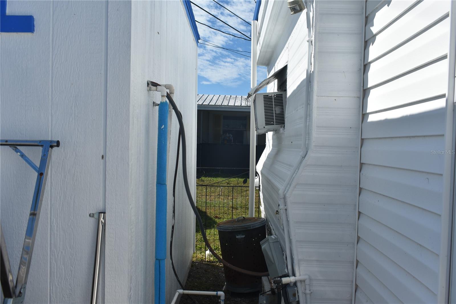 108 51ST AVENUE TER W, BRADENTON, FL, 34207