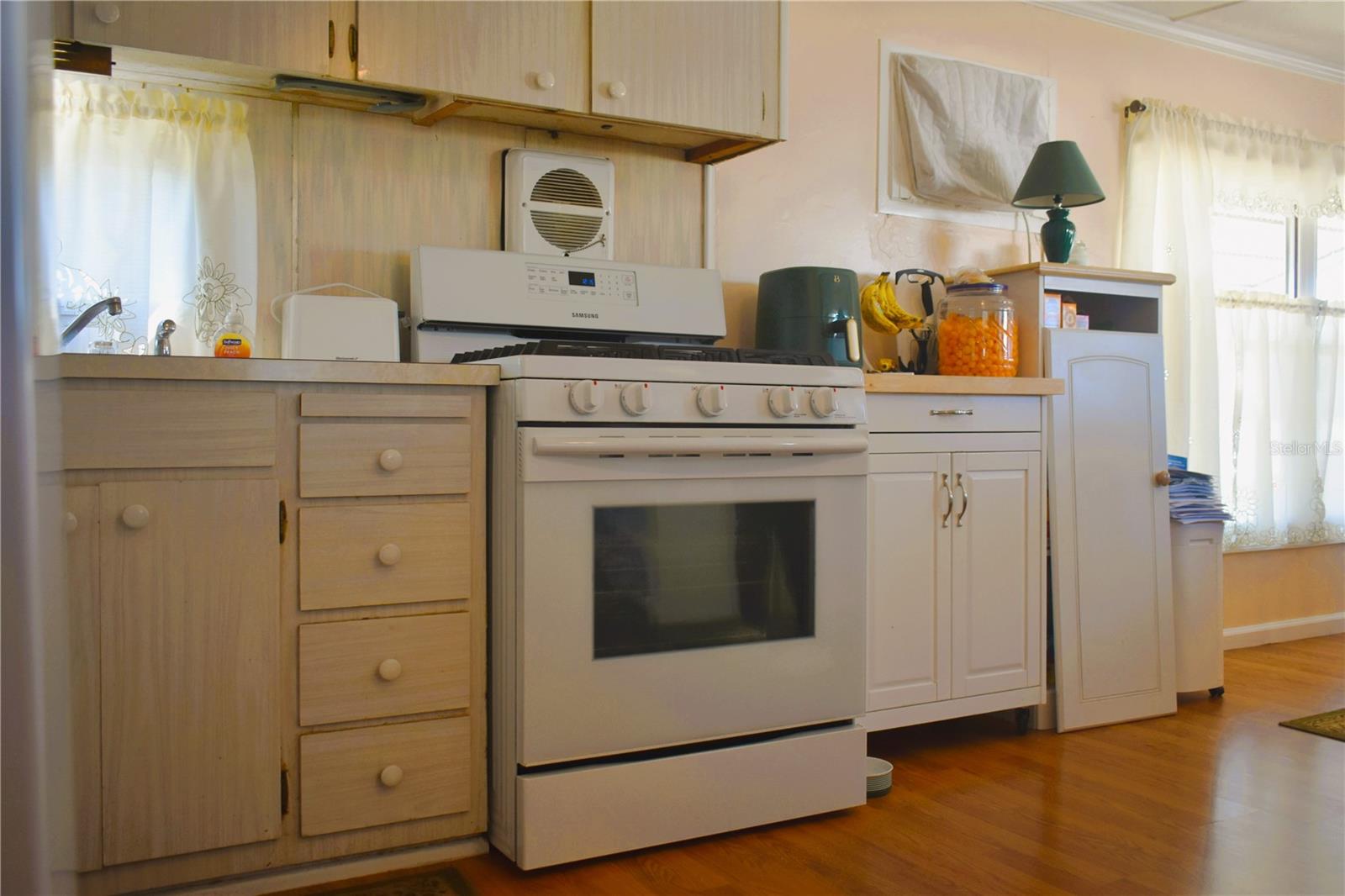 108 51ST AVENUE TER W, BRADENTON, FL, 34207