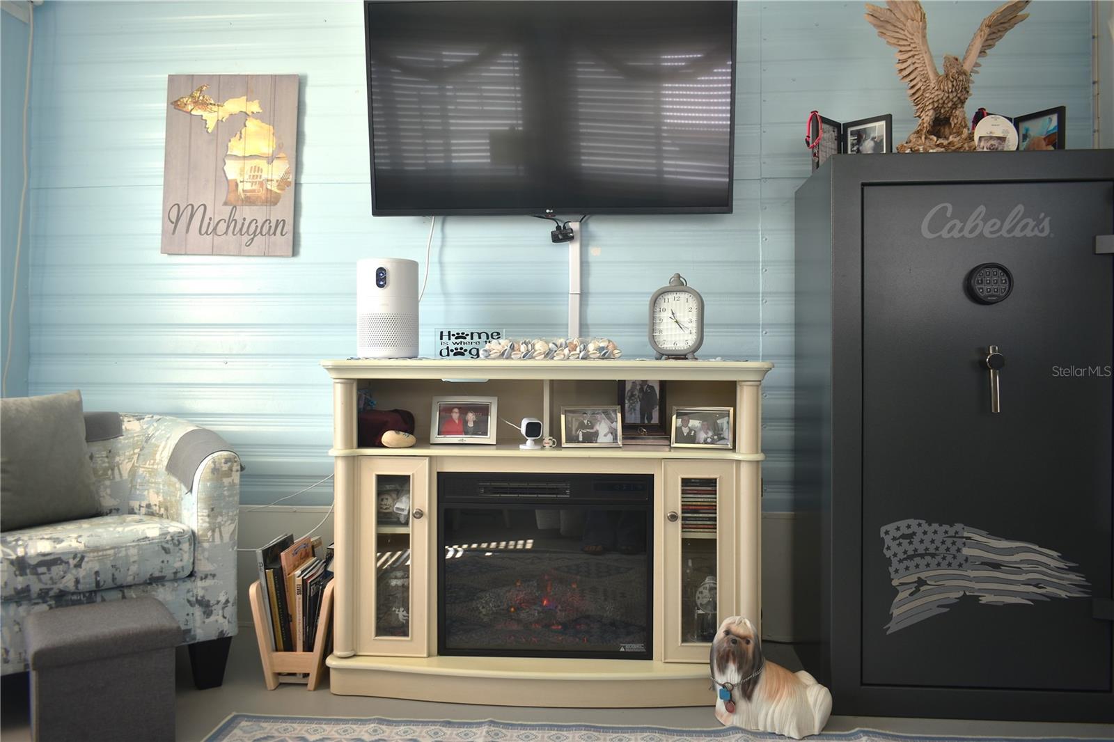 108 51ST AVENUE TER W, BRADENTON, FL, 34207