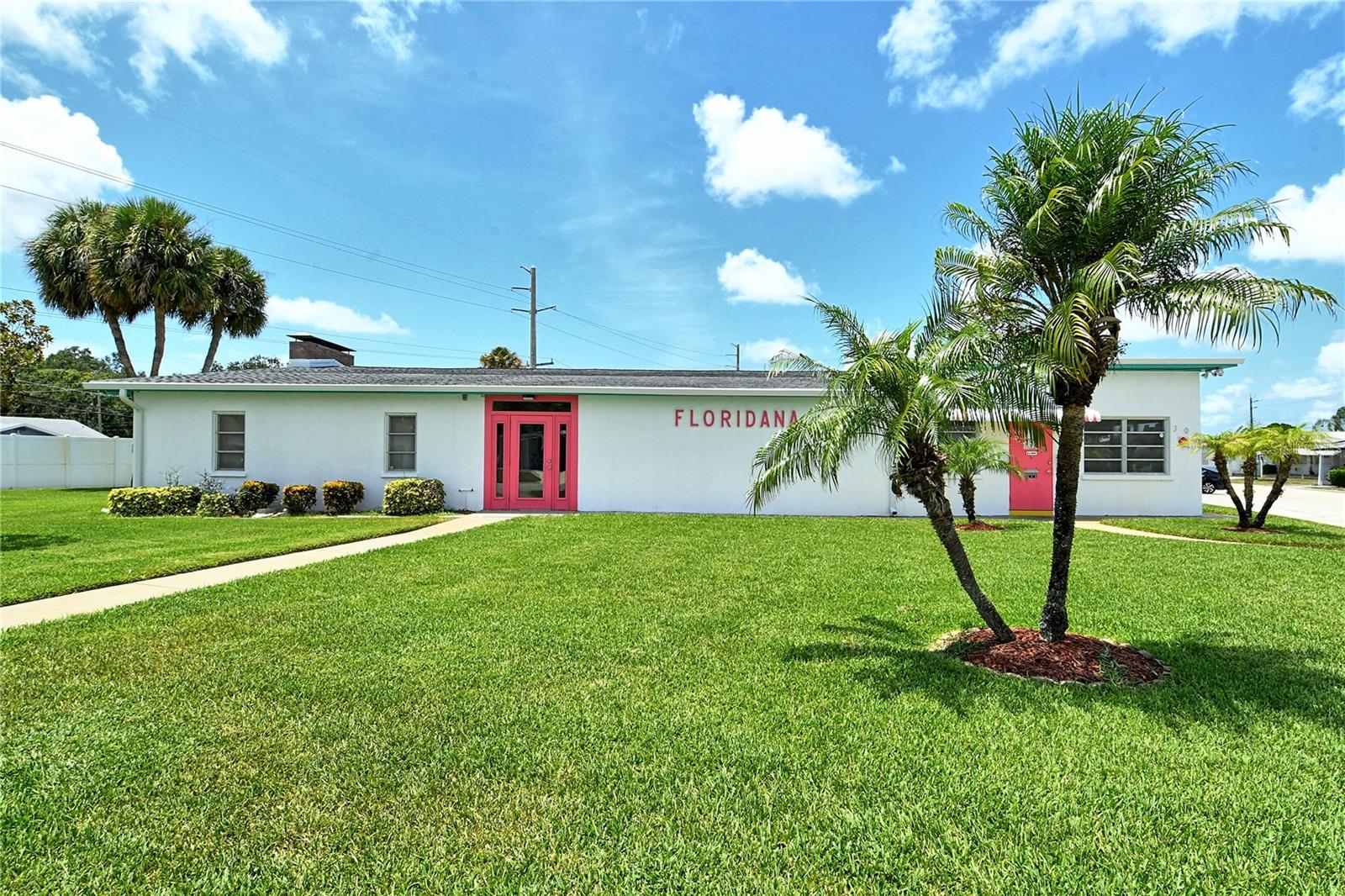 108 51ST AVENUE TER W, BRADENTON, FL, 34207