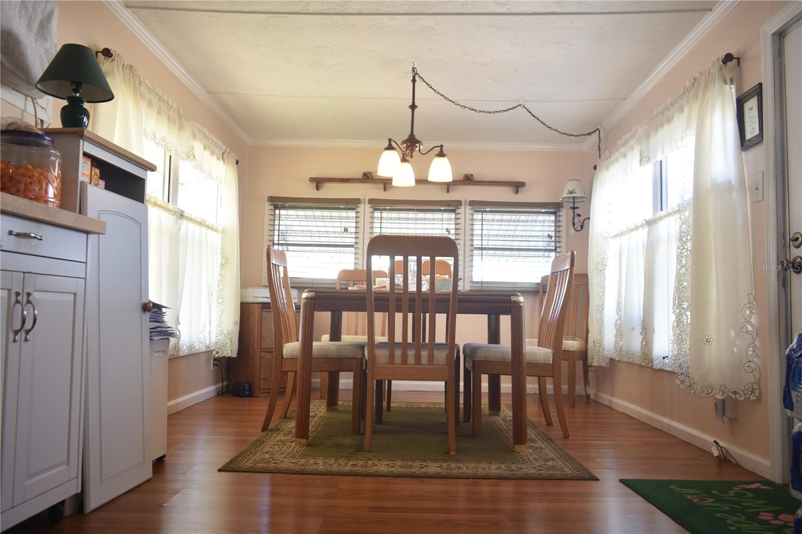 108 51ST AVENUE TER W, BRADENTON, FL, 34207