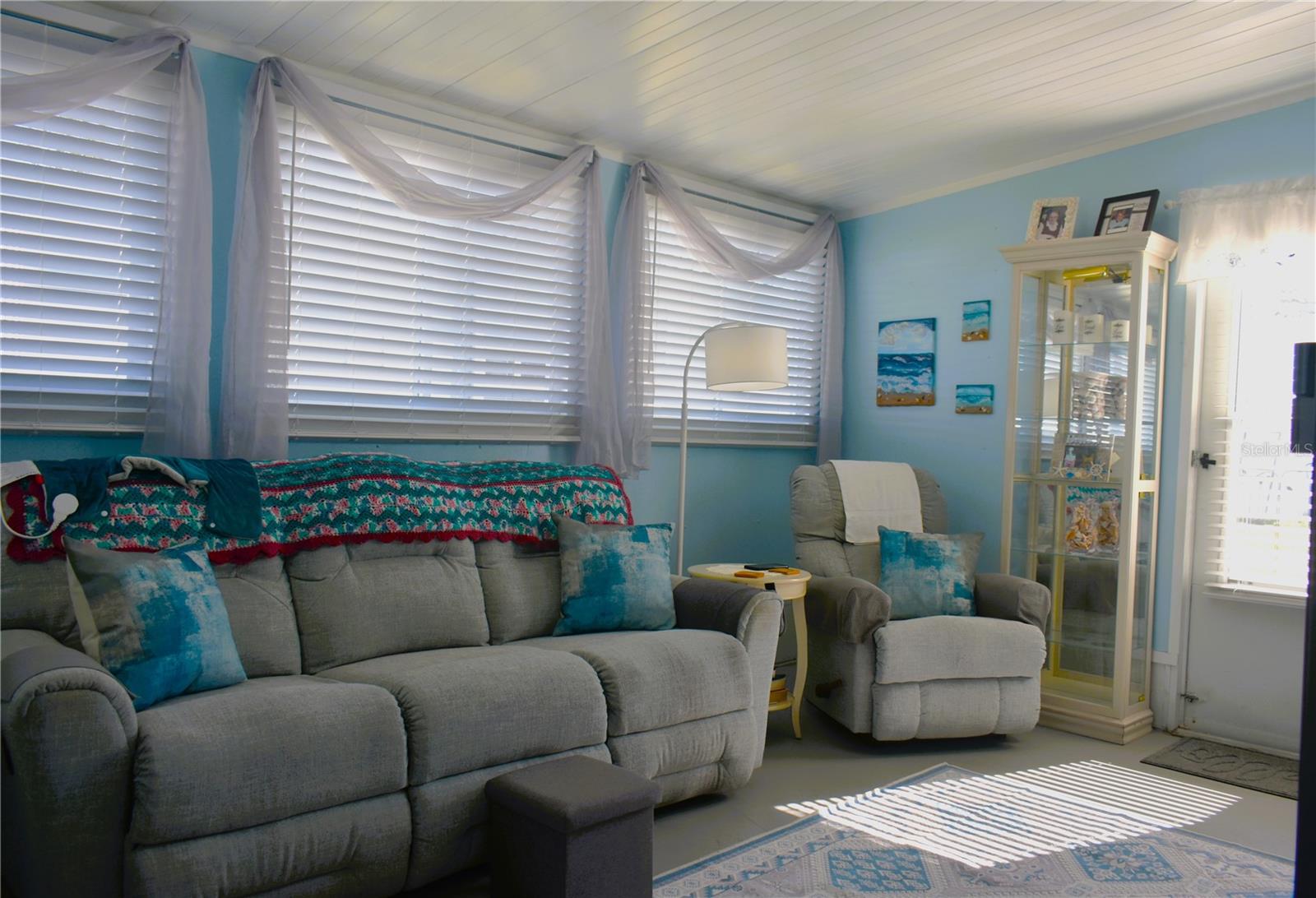 108 51ST AVENUE TER W, BRADENTON, FL, 34207