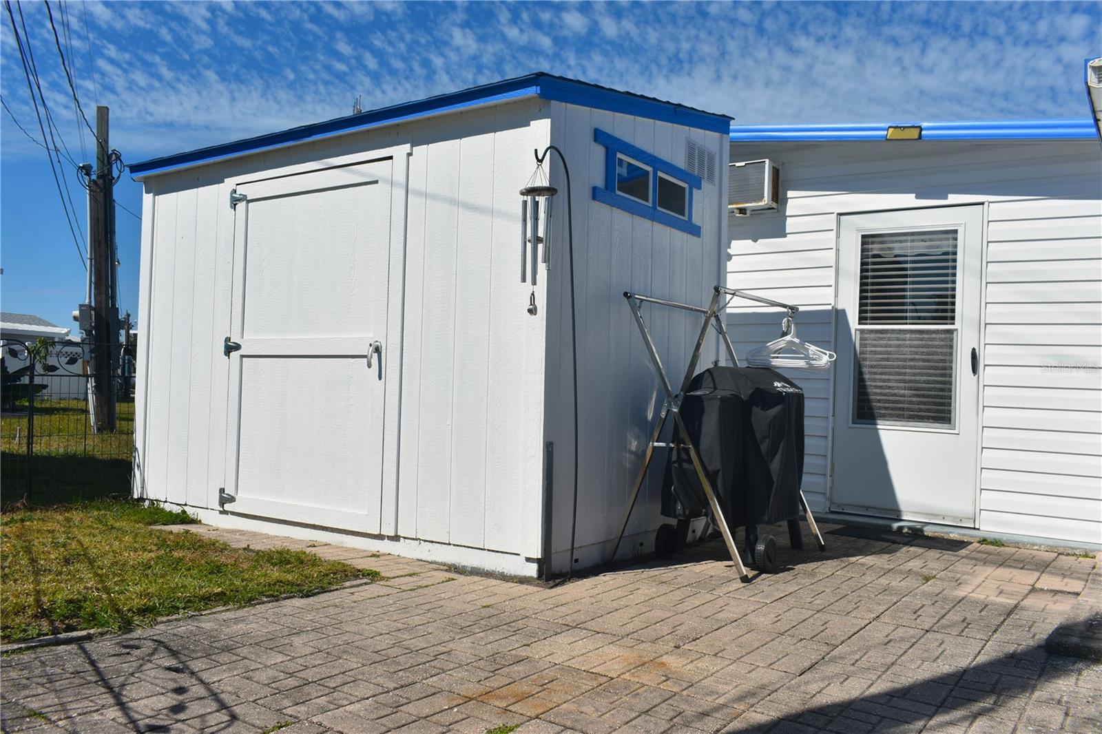 108 51ST AVENUE TER W, BRADENTON, FL, 34207