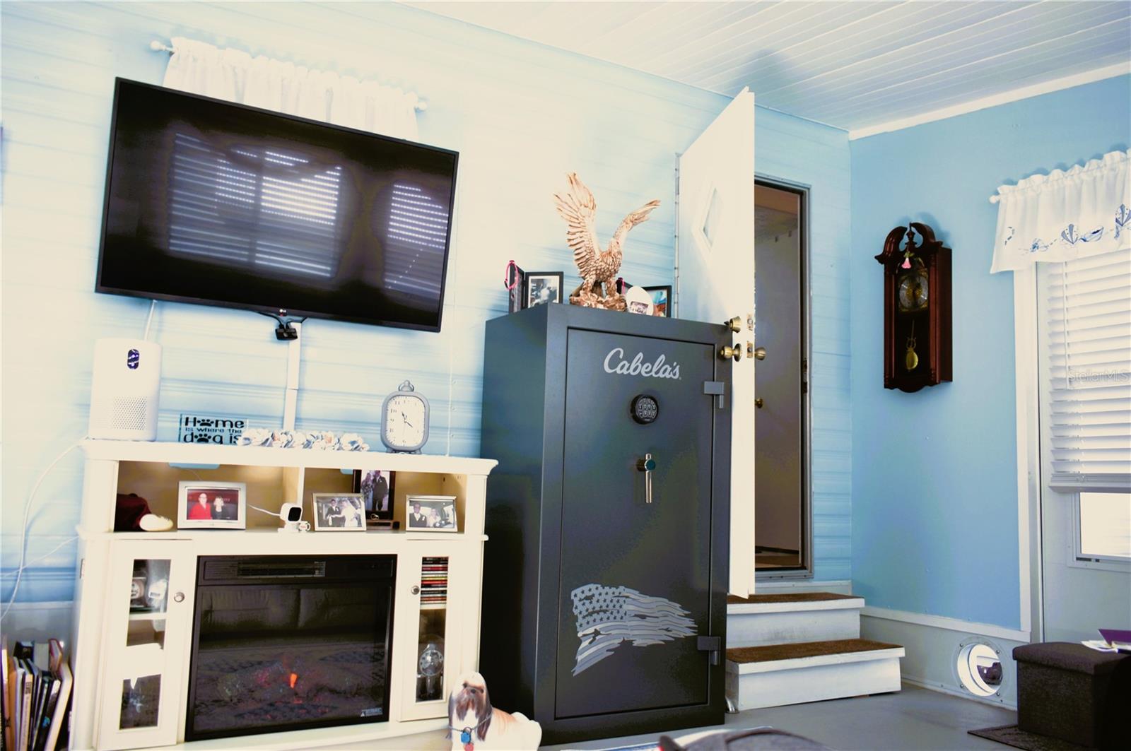 108 51ST AVENUE TER W, BRADENTON, FL, 34207