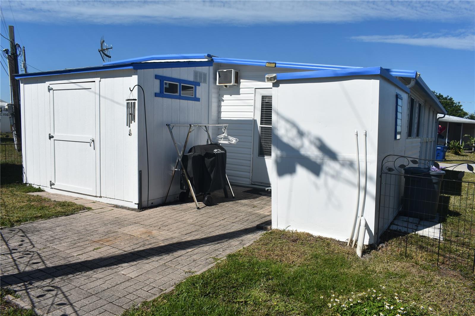 108 51ST AVENUE TER W, BRADENTON, FL, 34207