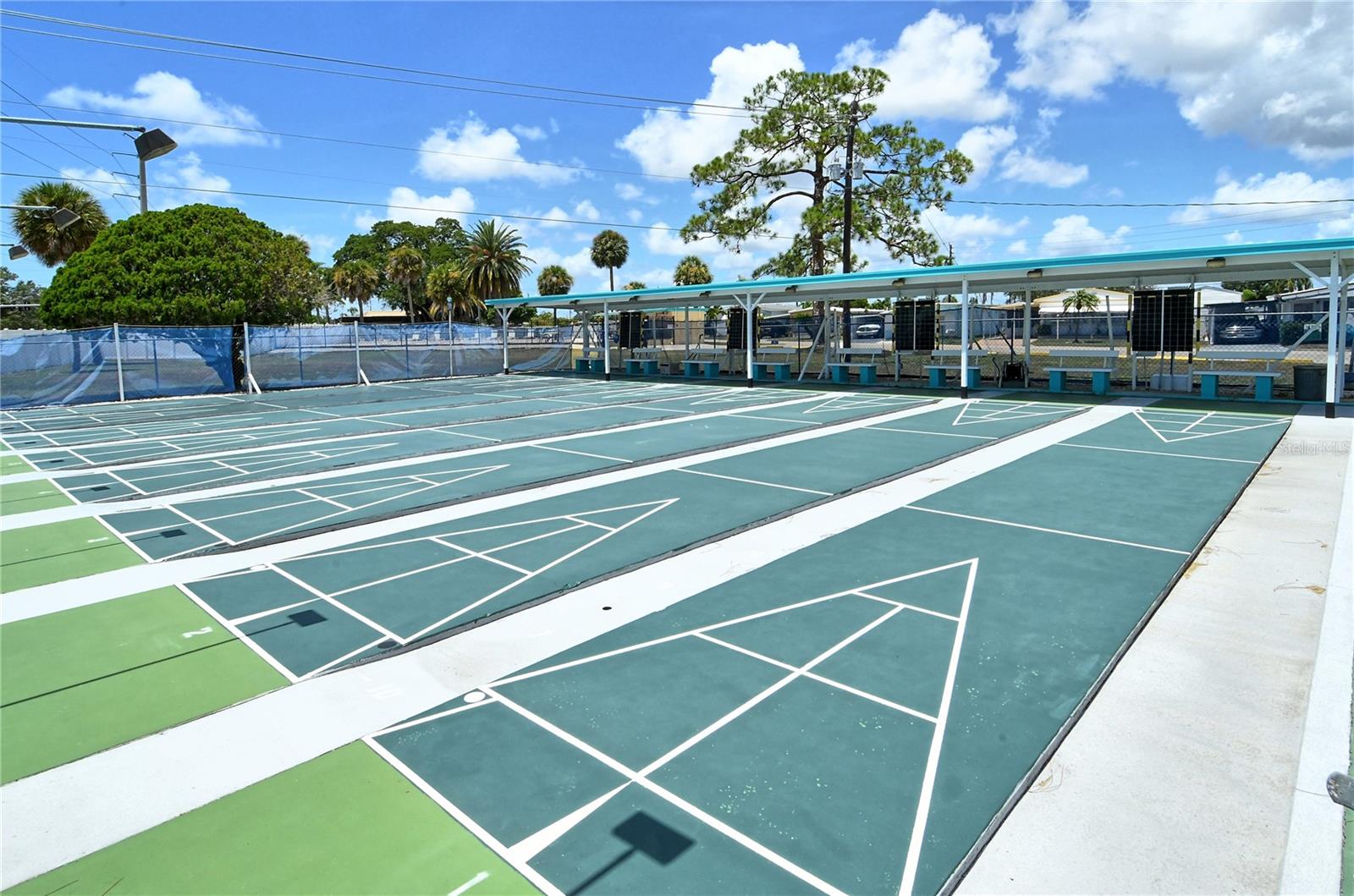 108 51ST AVENUE TER W, BRADENTON, FL, 34207