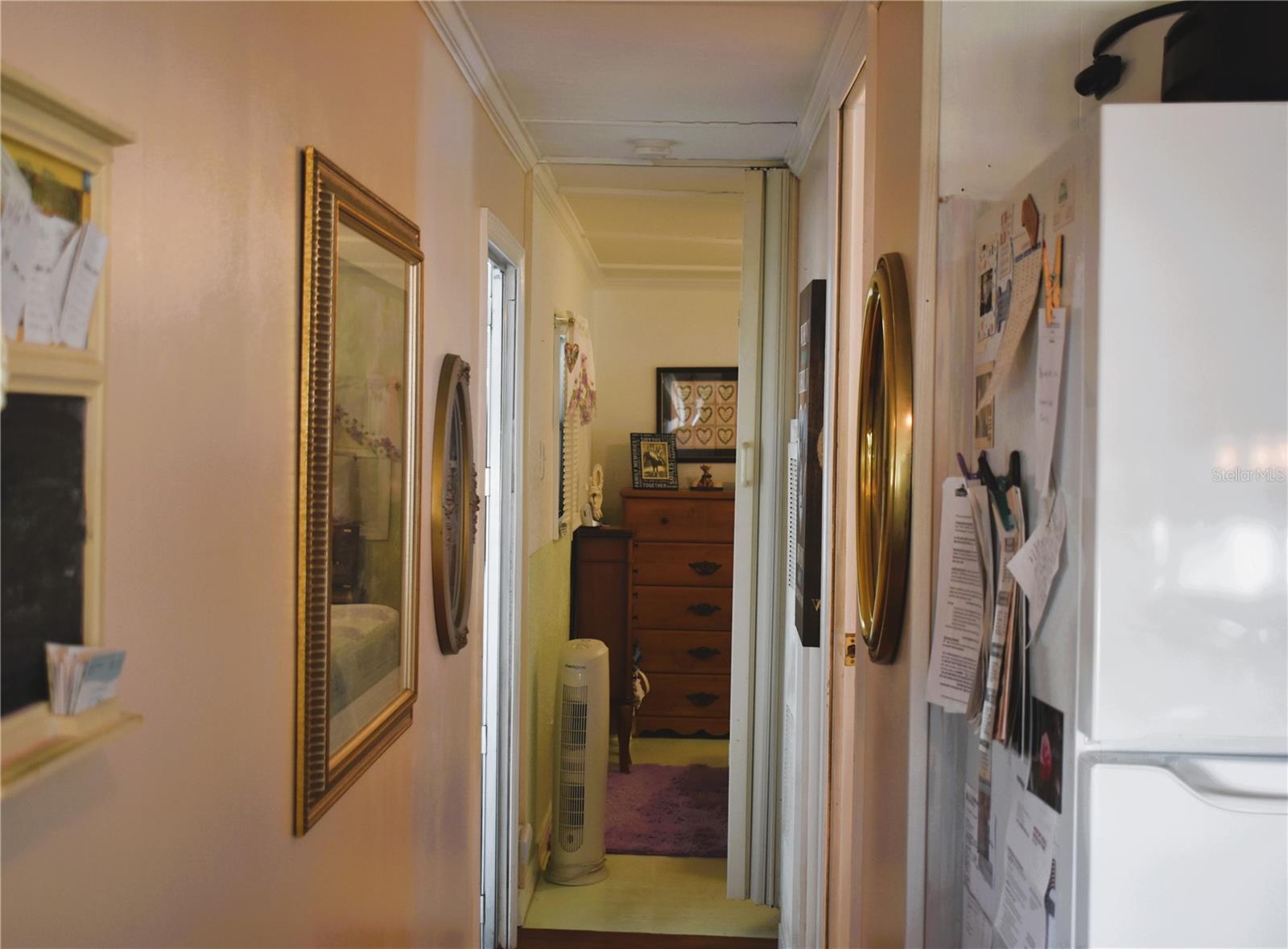 108 51ST AVENUE TER W, BRADENTON, FL, 34207