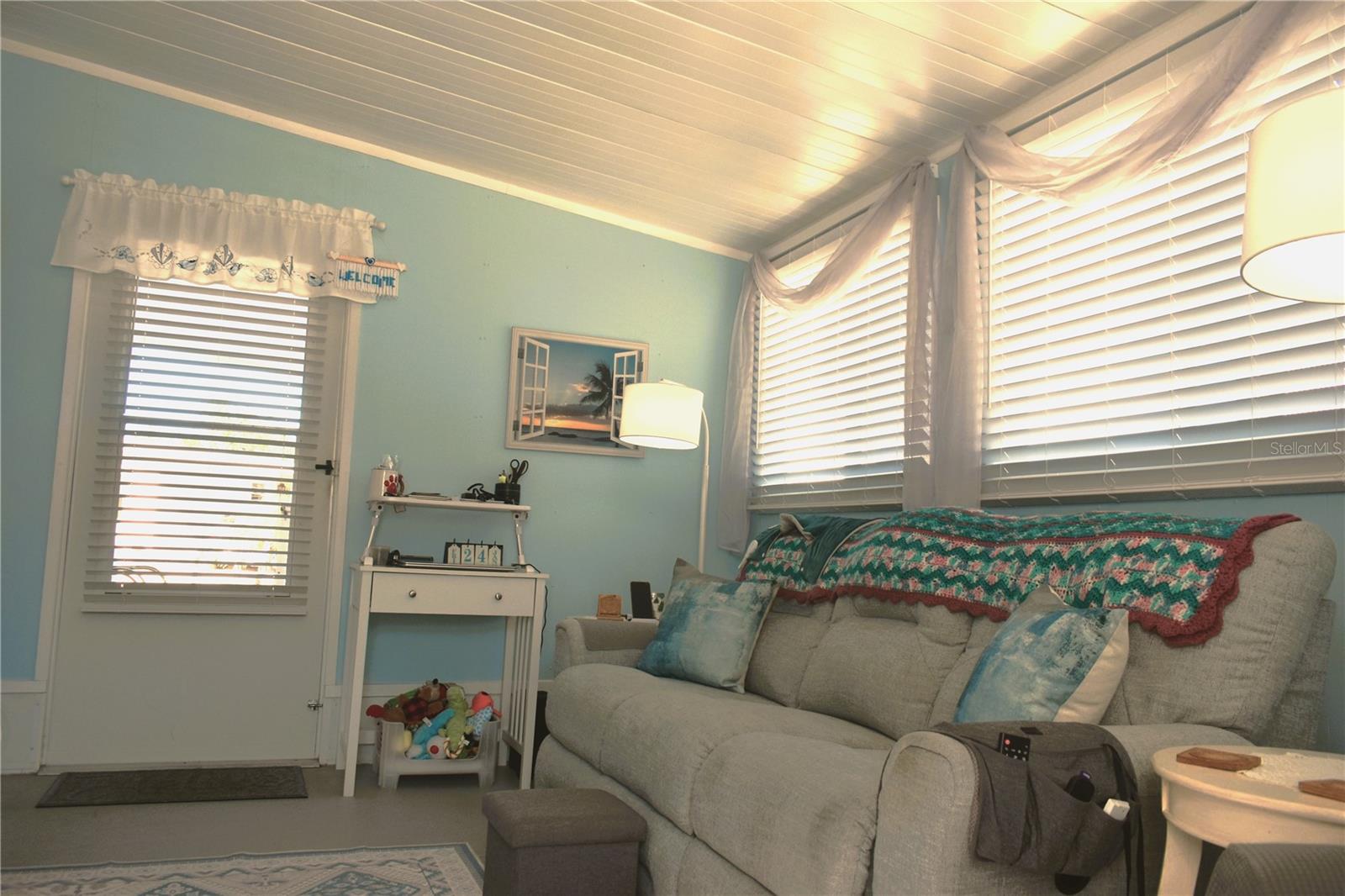 108 51ST AVENUE TER W, BRADENTON, FL, 34207