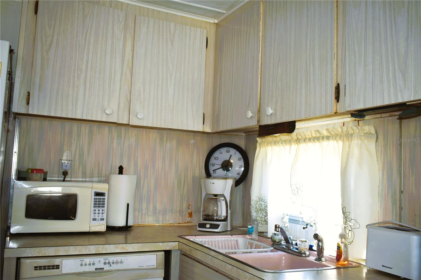 108 51ST AVENUE TER W, BRADENTON, FL, 34207