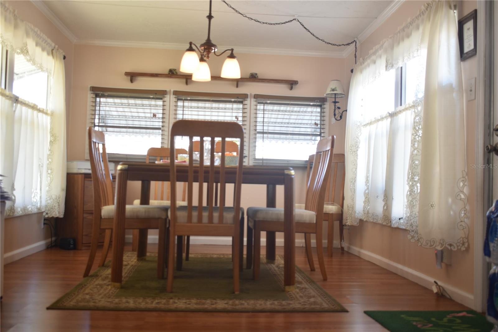 108 51ST AVENUE TER W, BRADENTON, FL, 34207