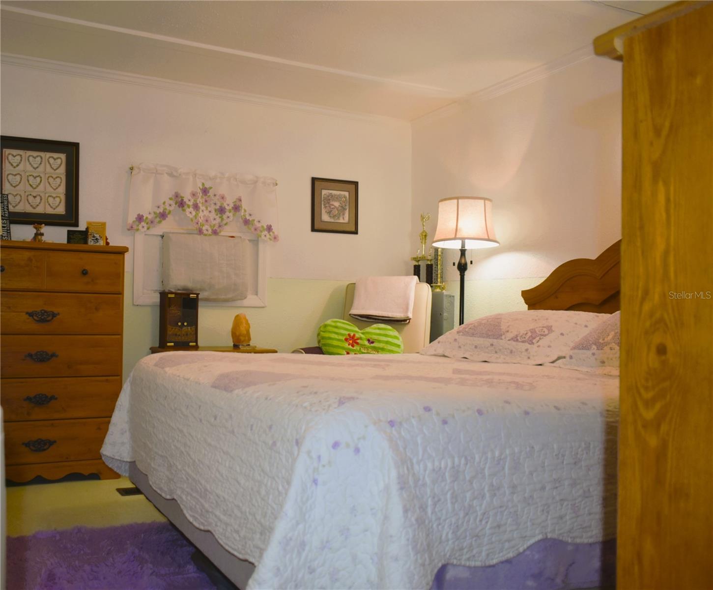 108 51ST AVENUE TER W, BRADENTON, FL, 34207