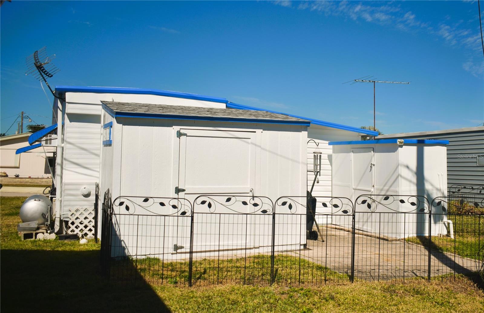 108 51ST AVENUE TER W, BRADENTON, FL, 34207