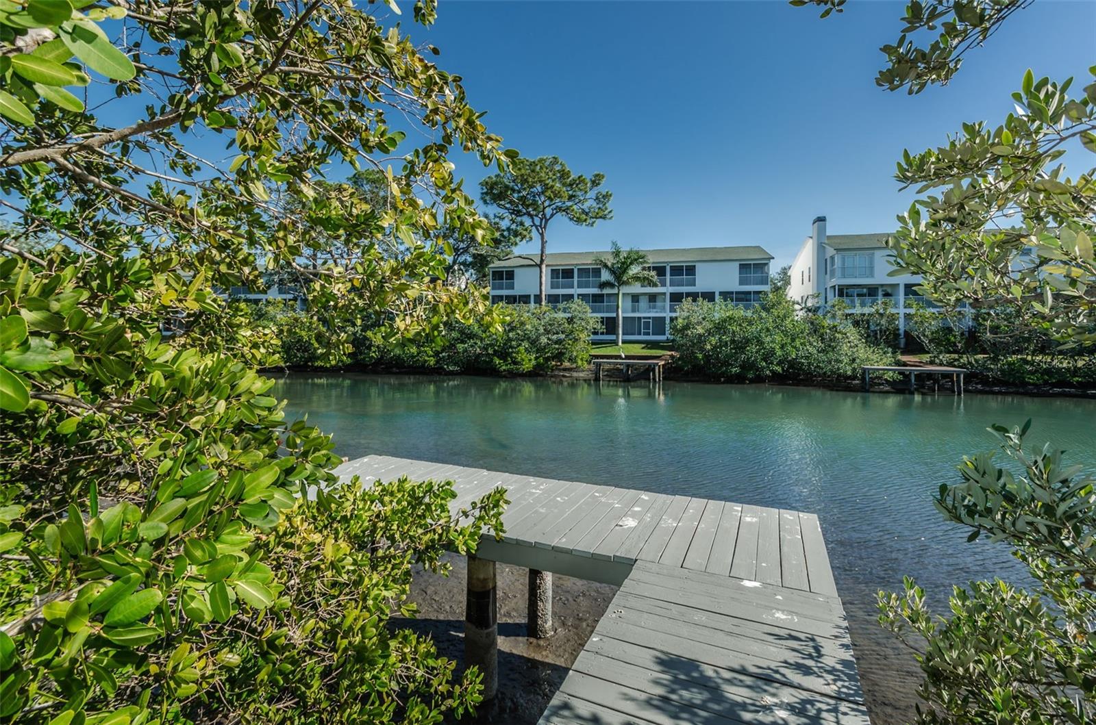 14723 SEMINOLE TRL, SEMINOLE, FL, 33776