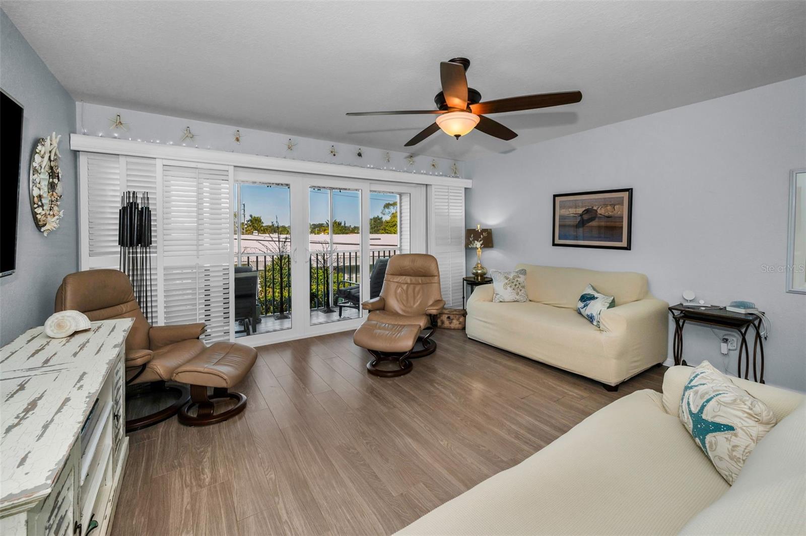 14723 SEMINOLE TRL, SEMINOLE, FL, 33776