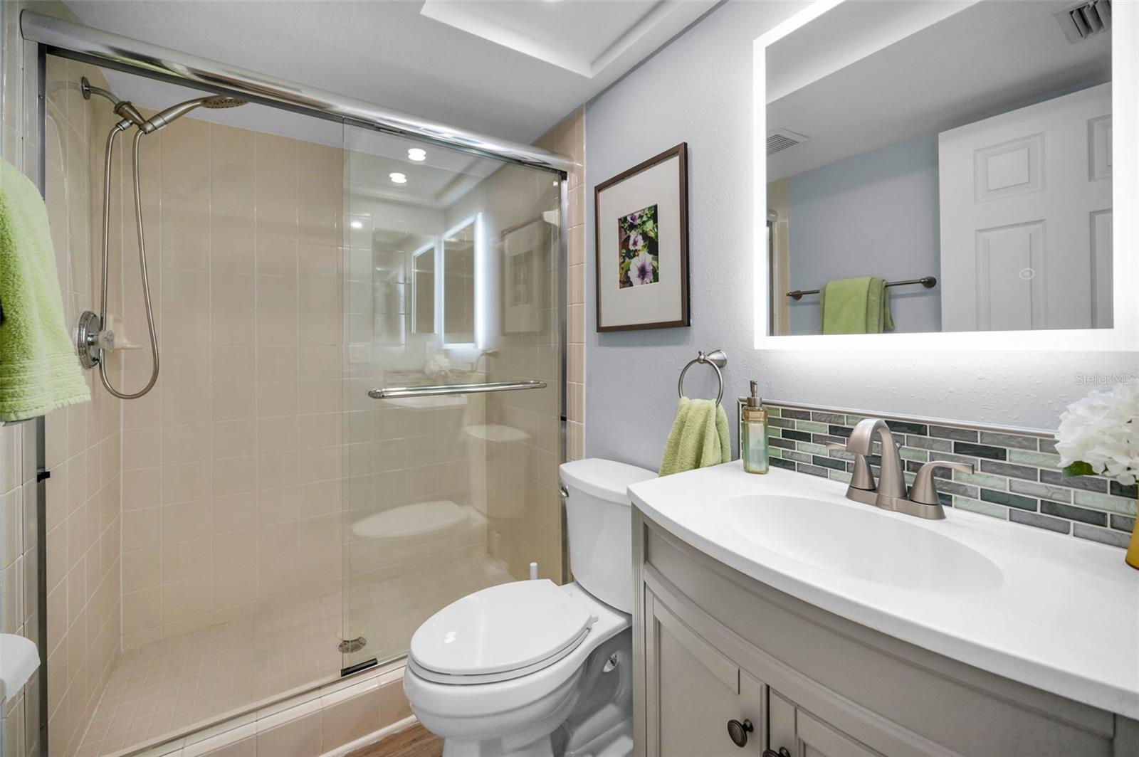 14723 SEMINOLE TRL, SEMINOLE, FL, 33776