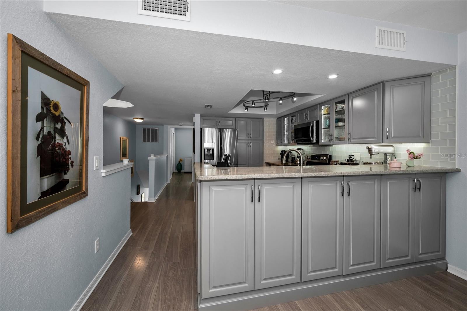 14723 SEMINOLE TRL, SEMINOLE, FL, 33776