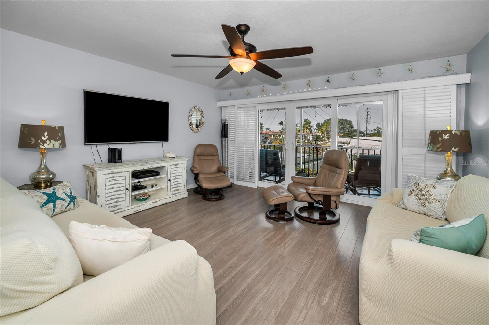 14723 SEMINOLE TRL, SEMINOLE, FL, 33776