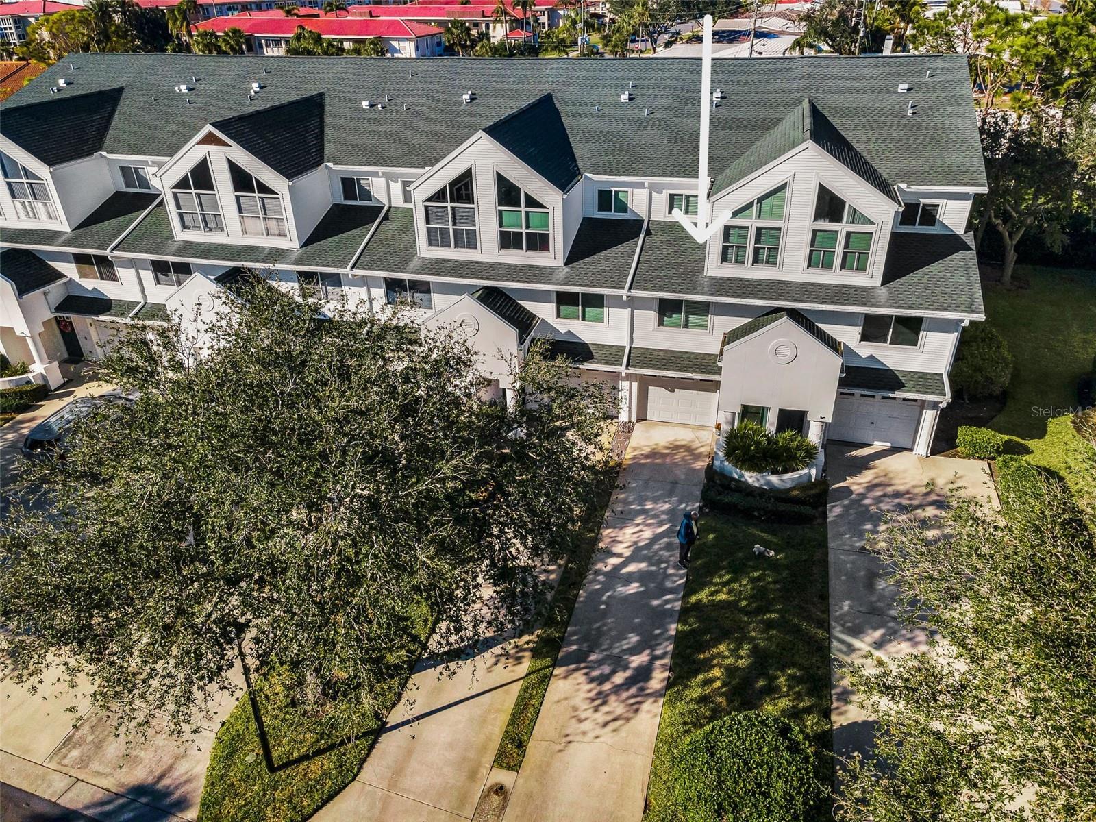 14723 SEMINOLE TRL, SEMINOLE, FL, 33776