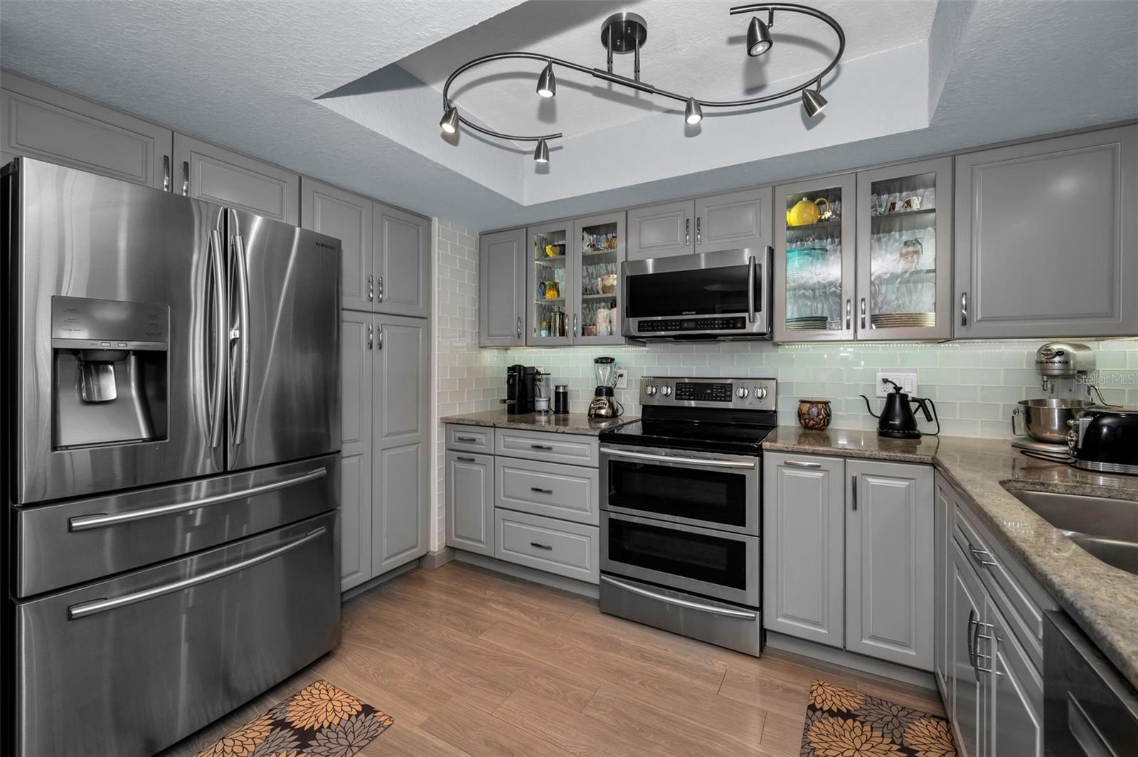 14723 SEMINOLE TRL, SEMINOLE, FL, 33776