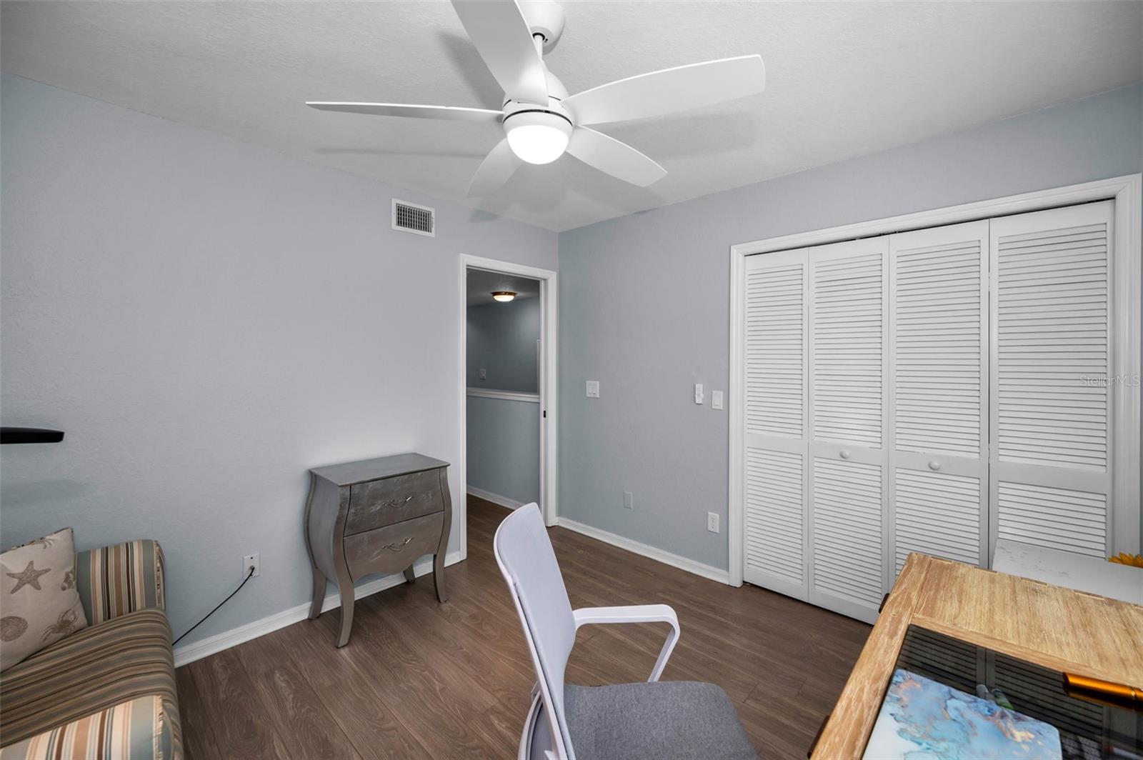 14723 SEMINOLE TRL, SEMINOLE, FL, 33776