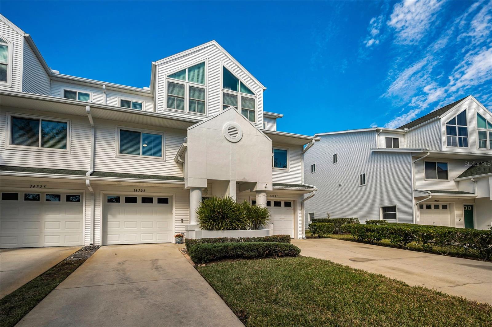 14723 SEMINOLE TRL, SEMINOLE, FL, 33776