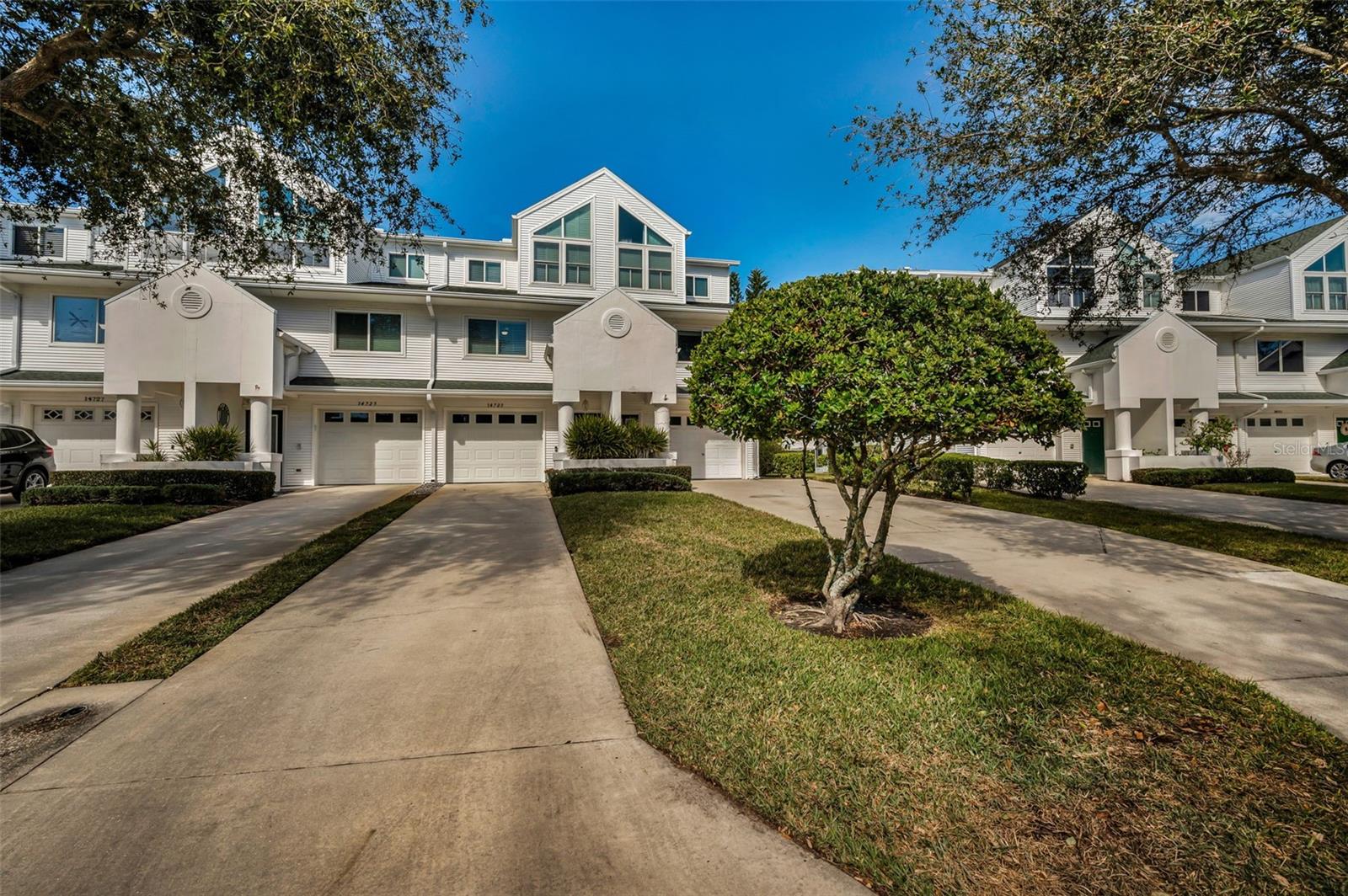 14723 SEMINOLE TRL, SEMINOLE, FL, 33776
