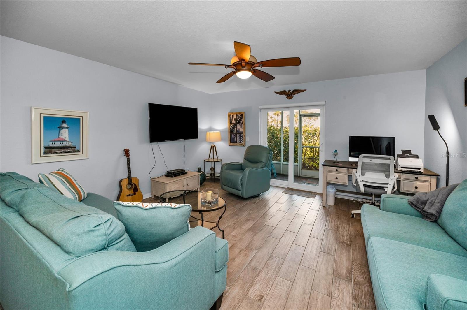 14723 SEMINOLE TRL, SEMINOLE, FL, 33776