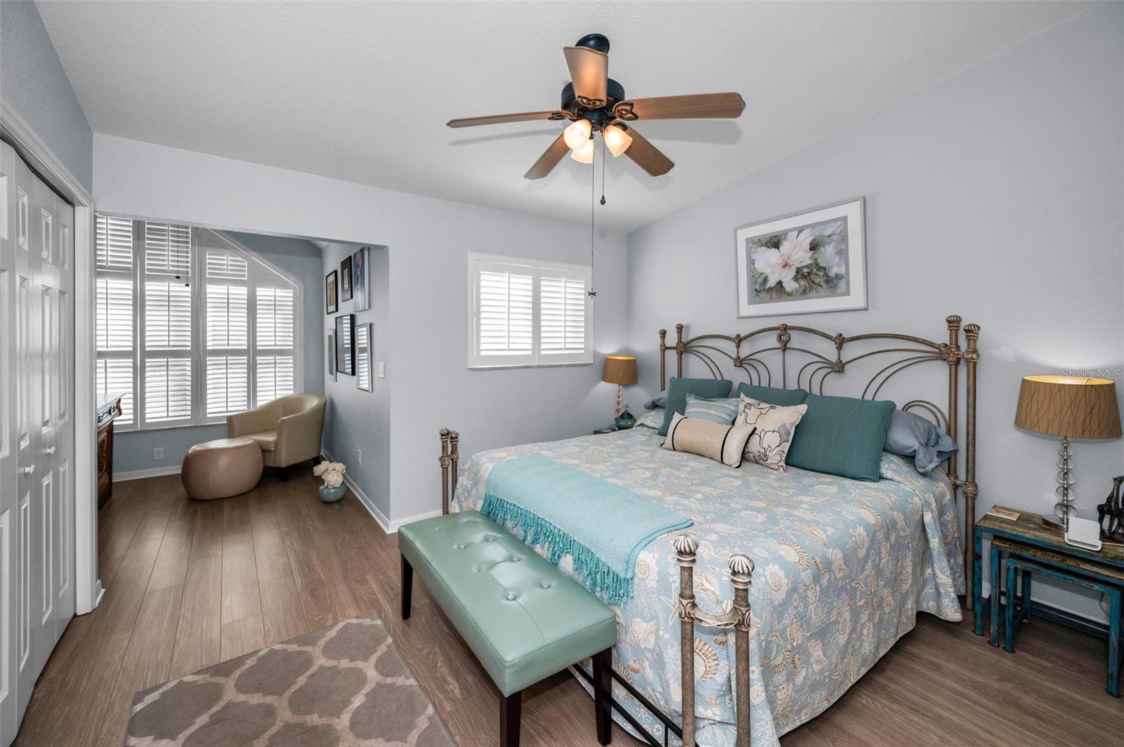 14723 SEMINOLE TRL, SEMINOLE, FL, 33776