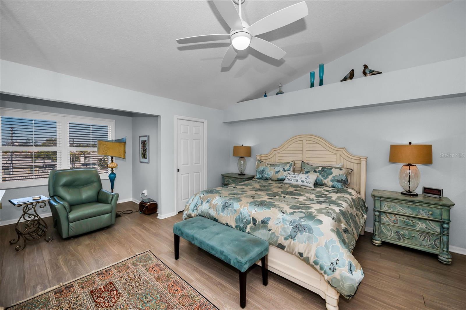 14723 SEMINOLE TRL, SEMINOLE, FL, 33776