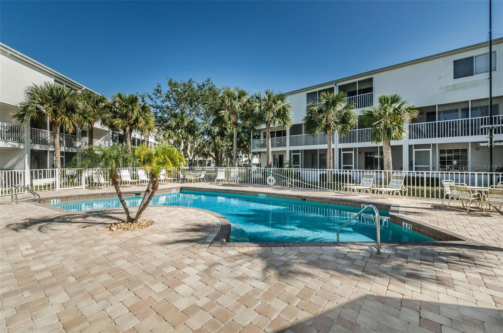 14723 SEMINOLE TRL, SEMINOLE, FL, 33776