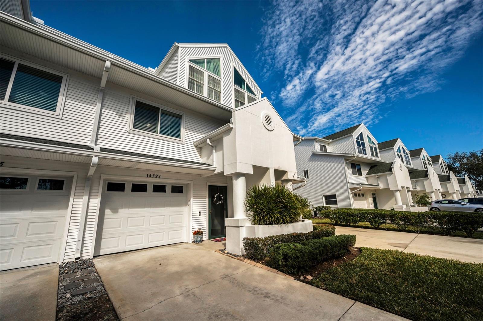 14723 SEMINOLE TRL, SEMINOLE, FL, 33776