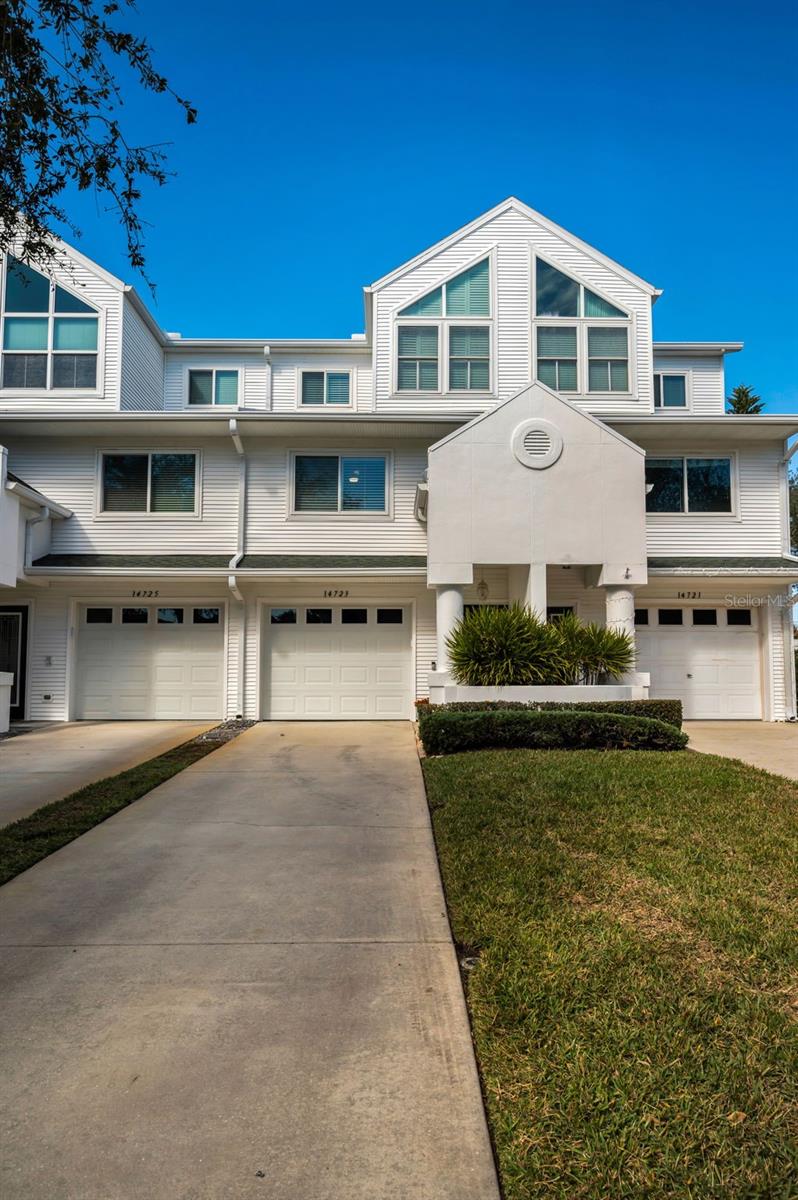 14723 SEMINOLE TRL, SEMINOLE, FL, 33776