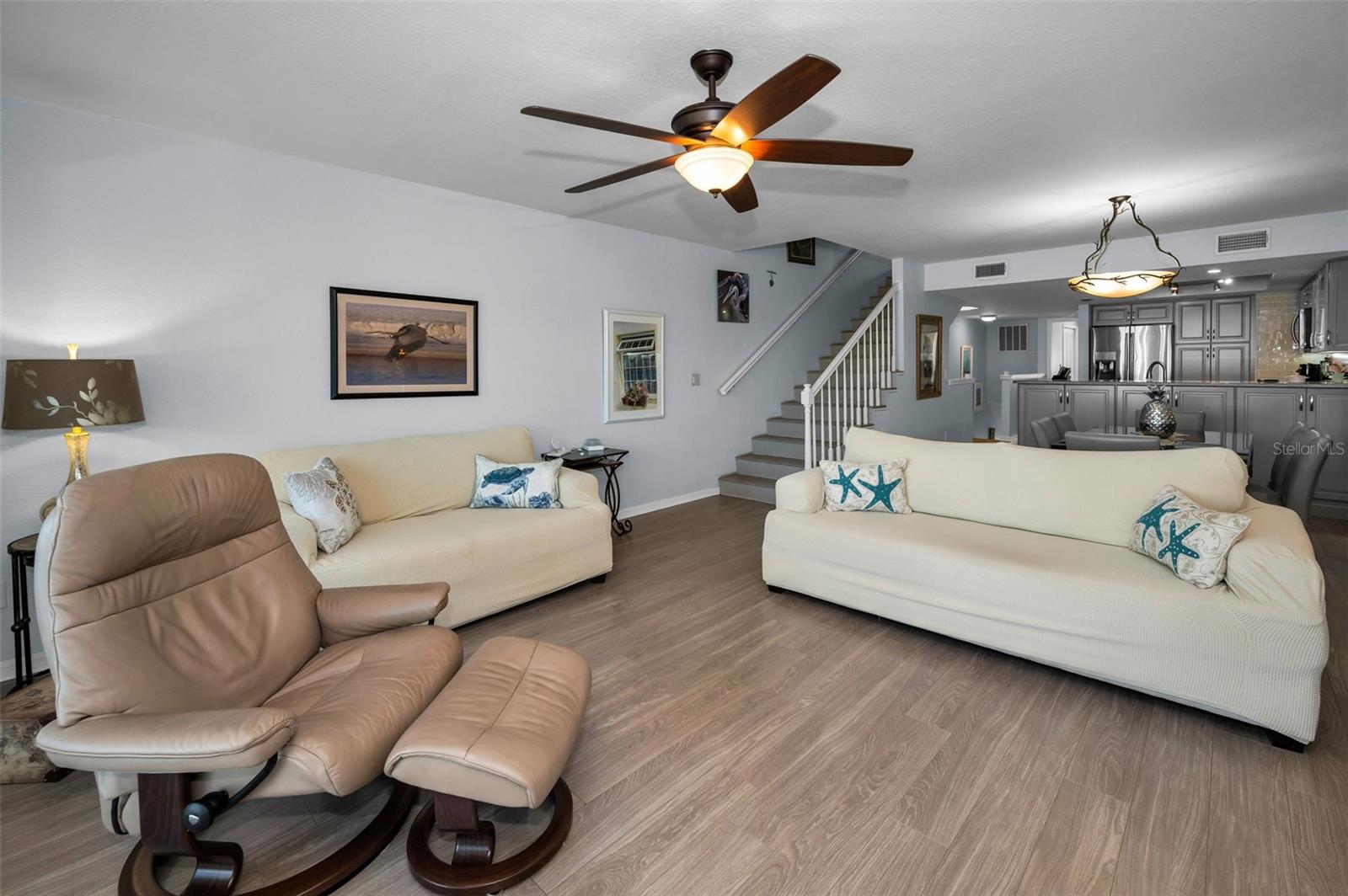 14723 SEMINOLE TRL, SEMINOLE, FL, 33776