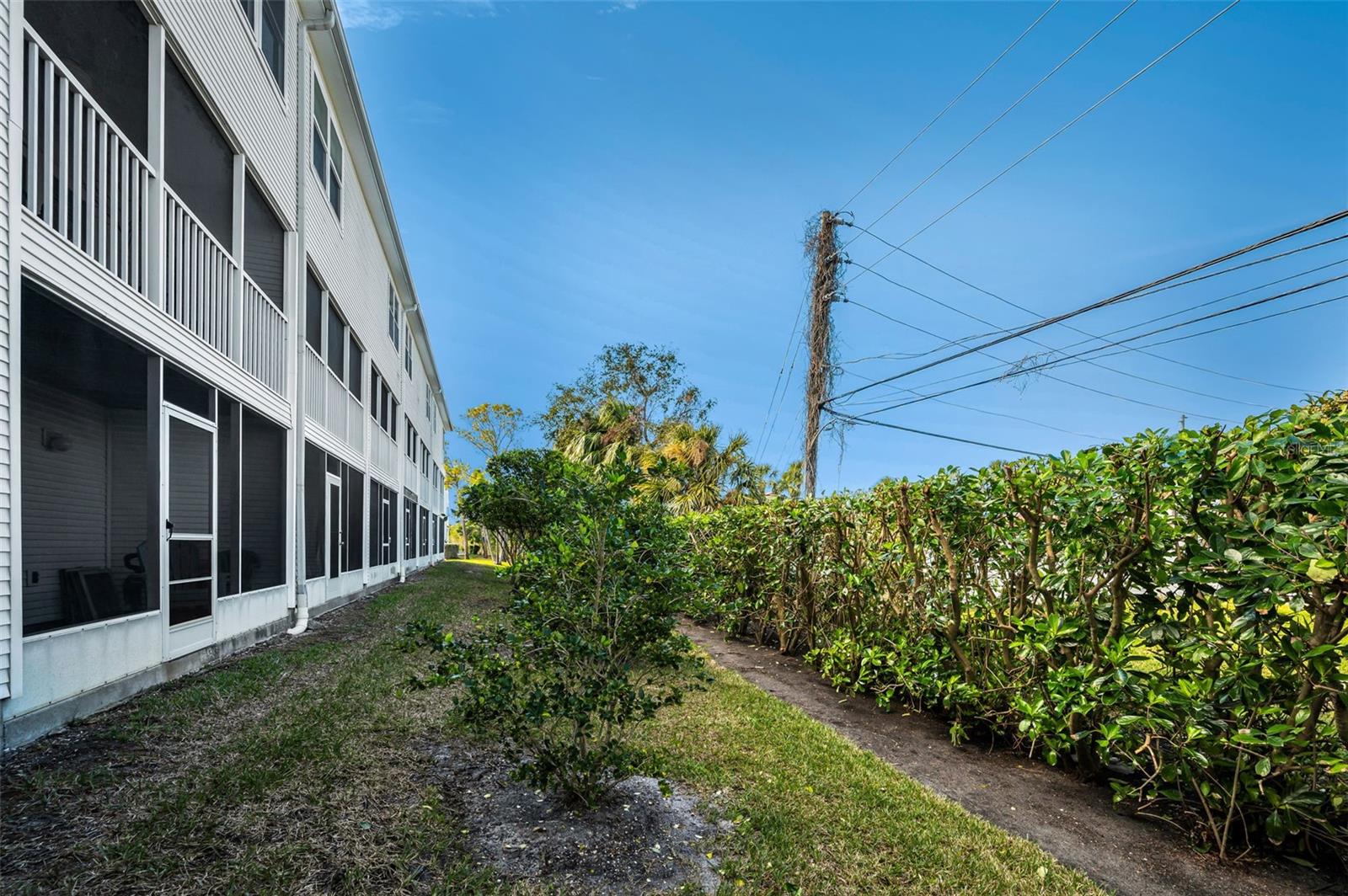 14723 SEMINOLE TRL, SEMINOLE, FL, 33776