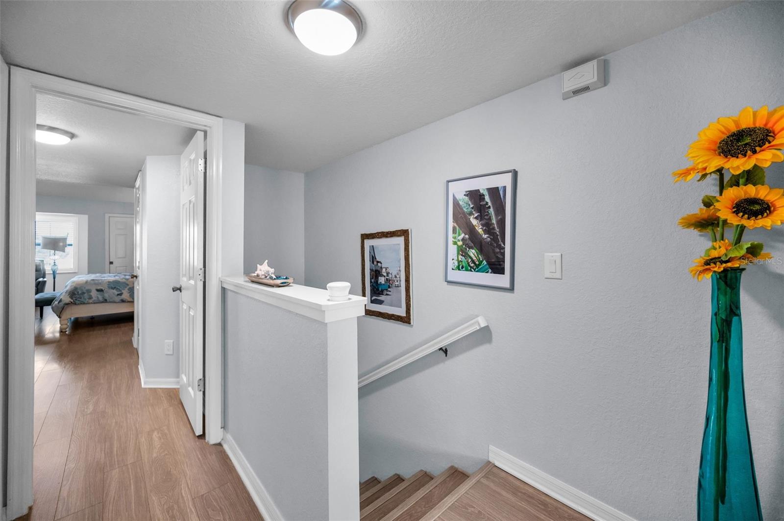 14723 SEMINOLE TRL, SEMINOLE, FL, 33776