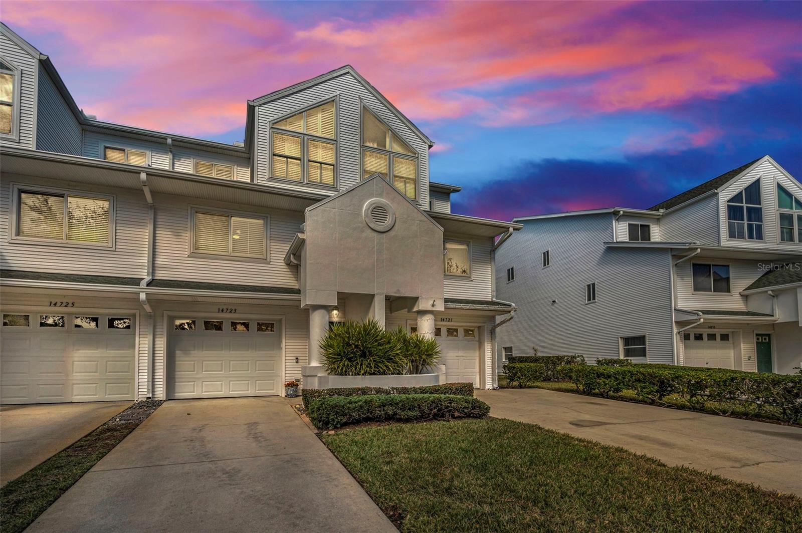 14723 SEMINOLE TRL, SEMINOLE, FL, 33776