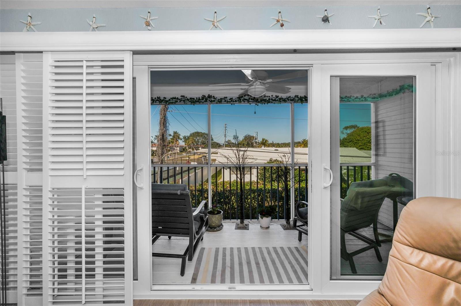 14723 SEMINOLE TRL, SEMINOLE, FL, 33776