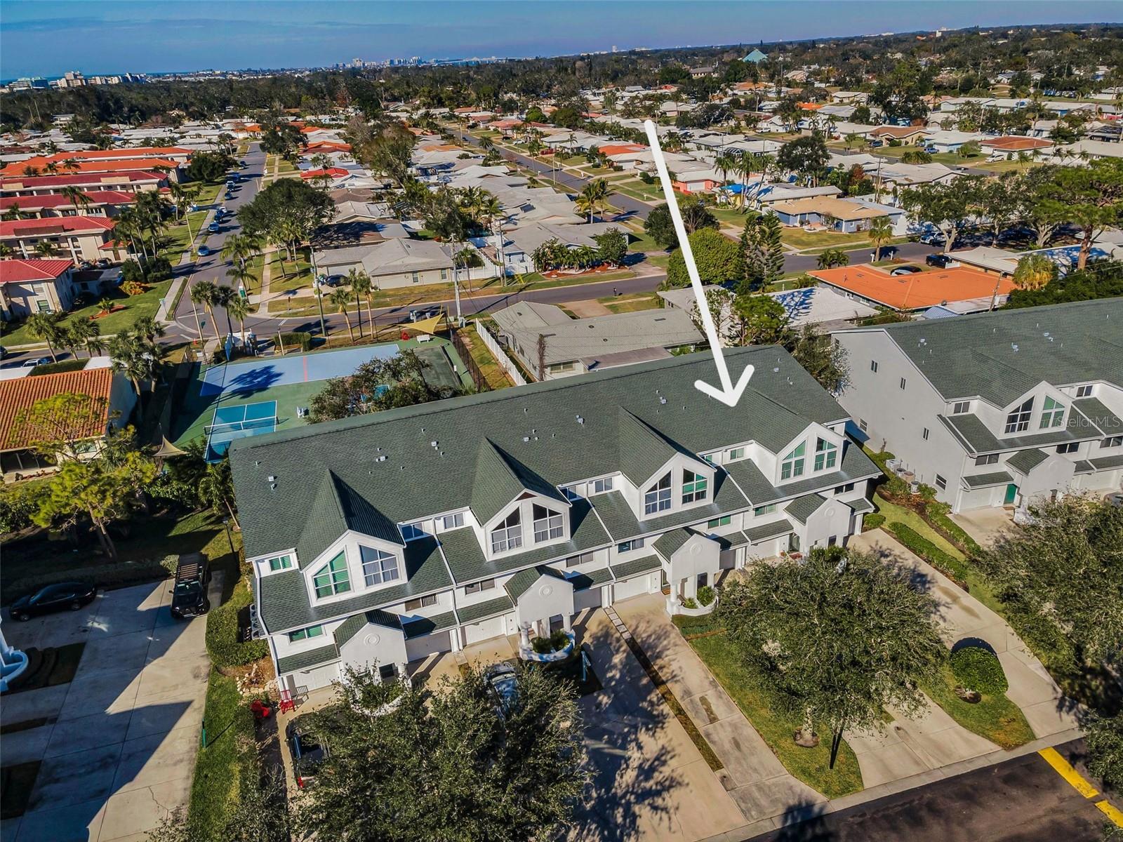 14723 SEMINOLE TRL, SEMINOLE, FL, 33776