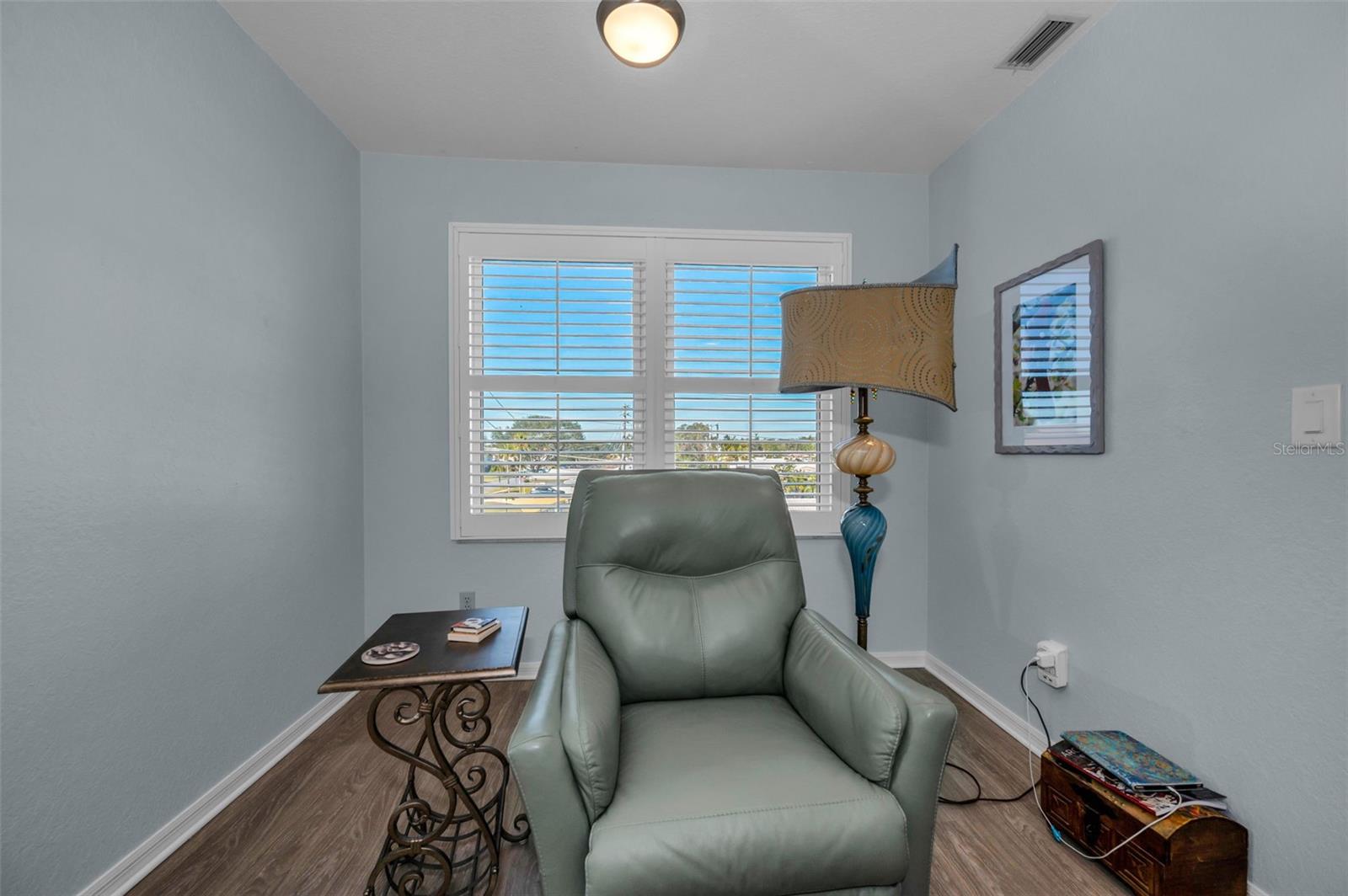 14723 SEMINOLE TRL, SEMINOLE, FL, 33776