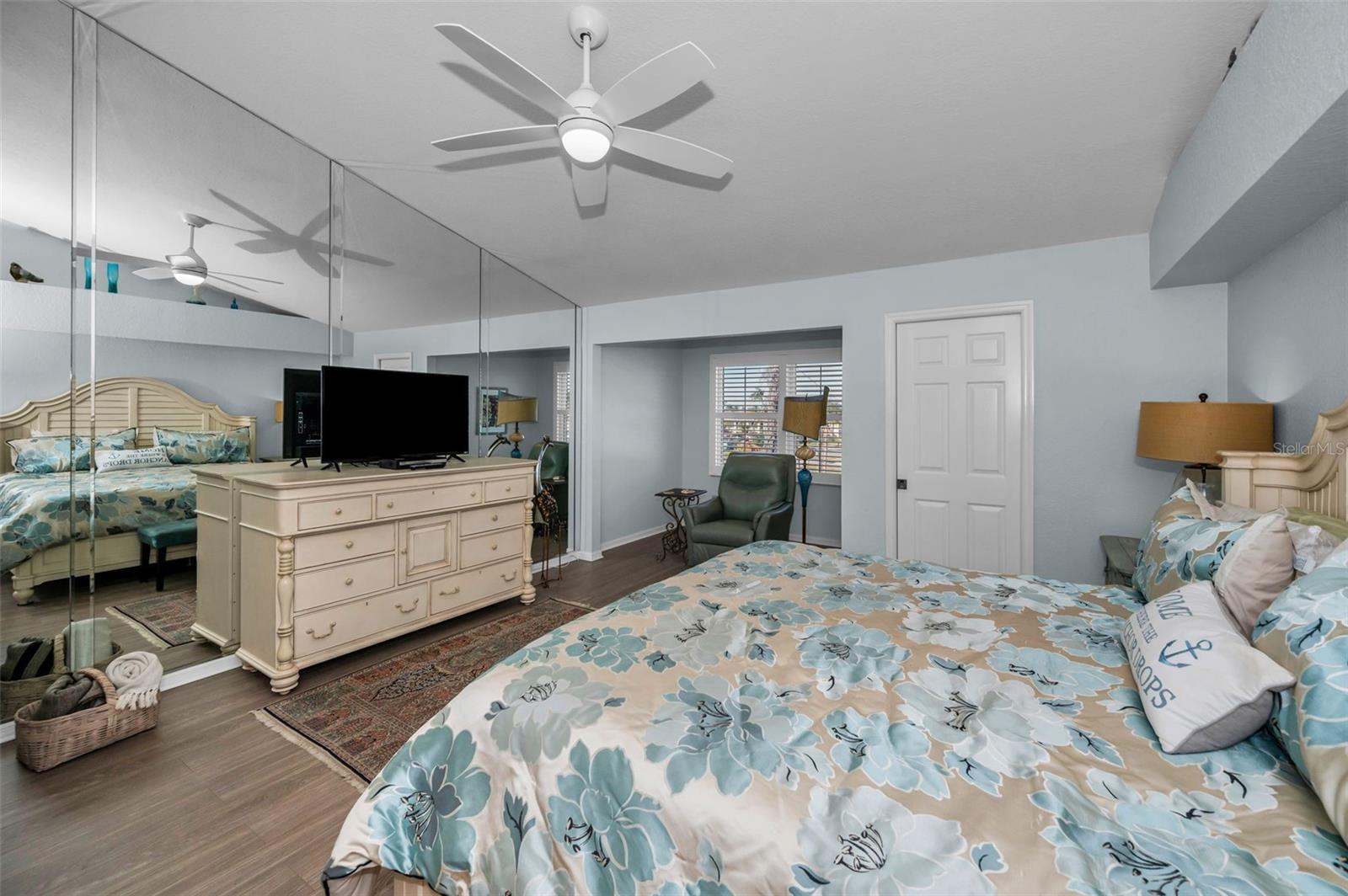 14723 SEMINOLE TRL, SEMINOLE, FL, 33776