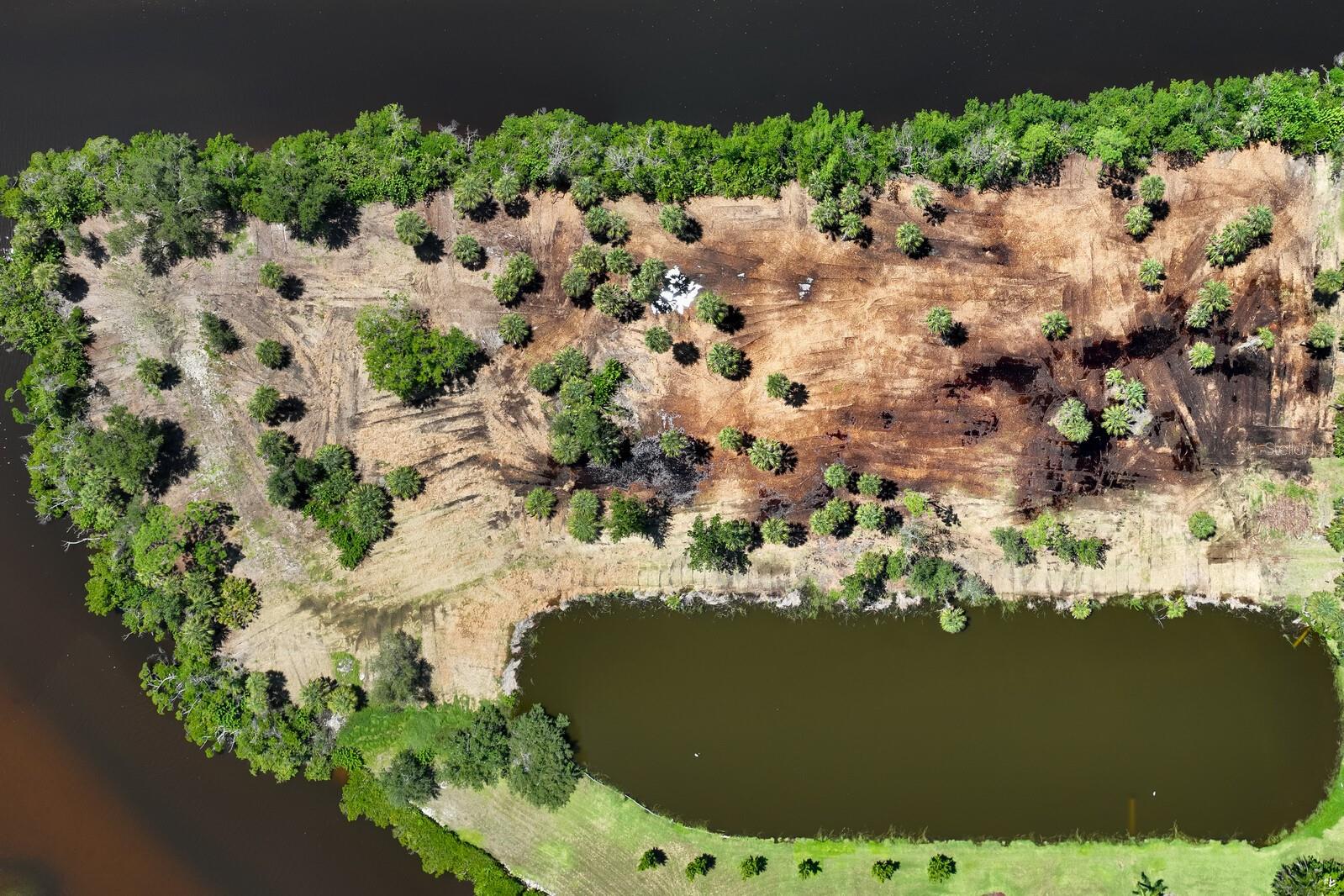 4700 ARLINGTON DR, PLACIDA, FL, 33946