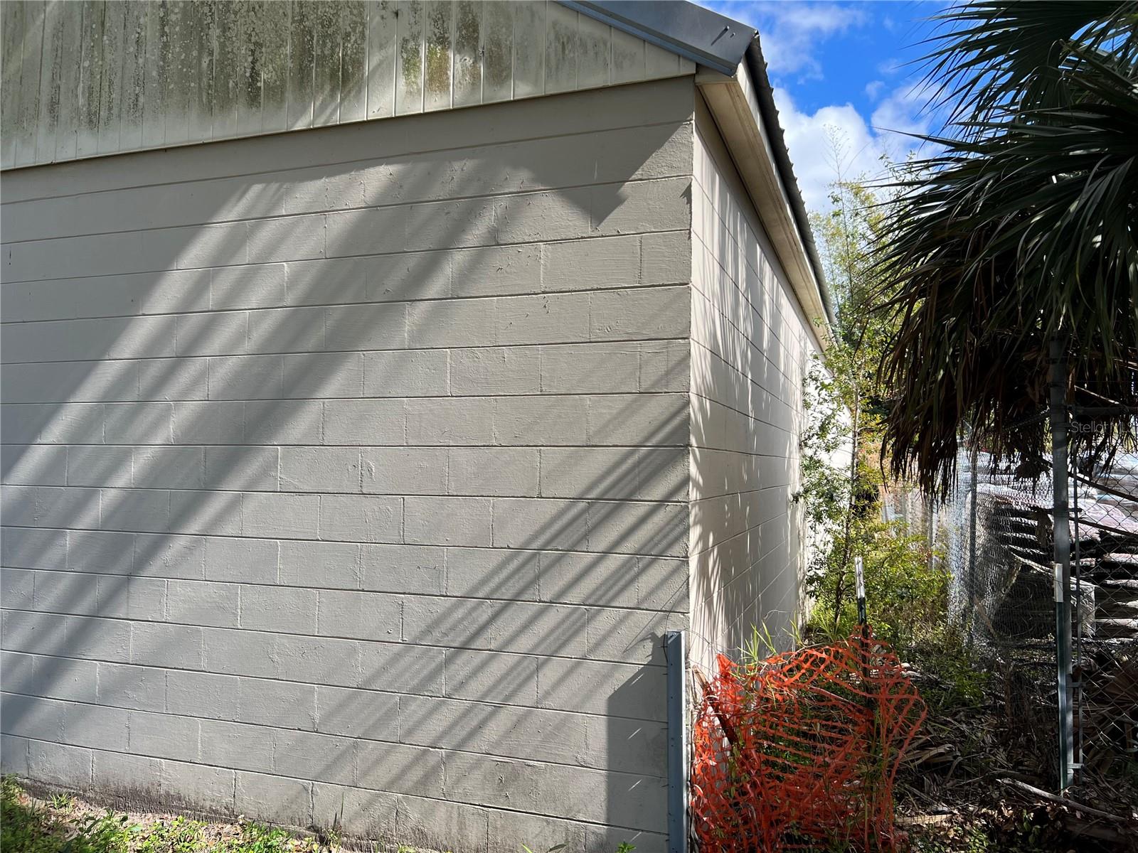 1407 9TH ST, ST CLOUD, FL, 34769