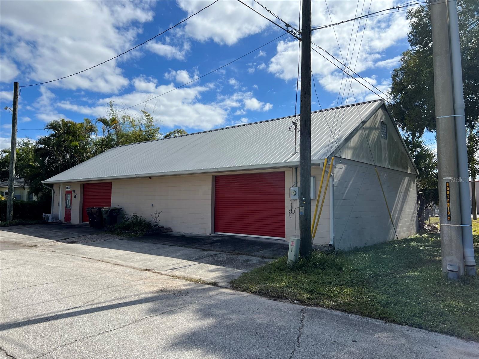 1407 9TH ST, ST CLOUD, FL, 34769