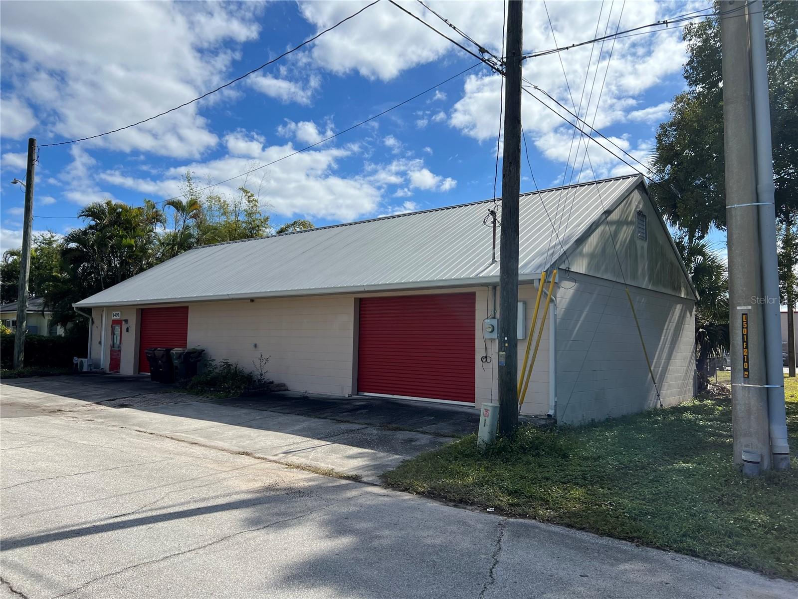 1407 9TH ST, ST CLOUD, FL, 34769