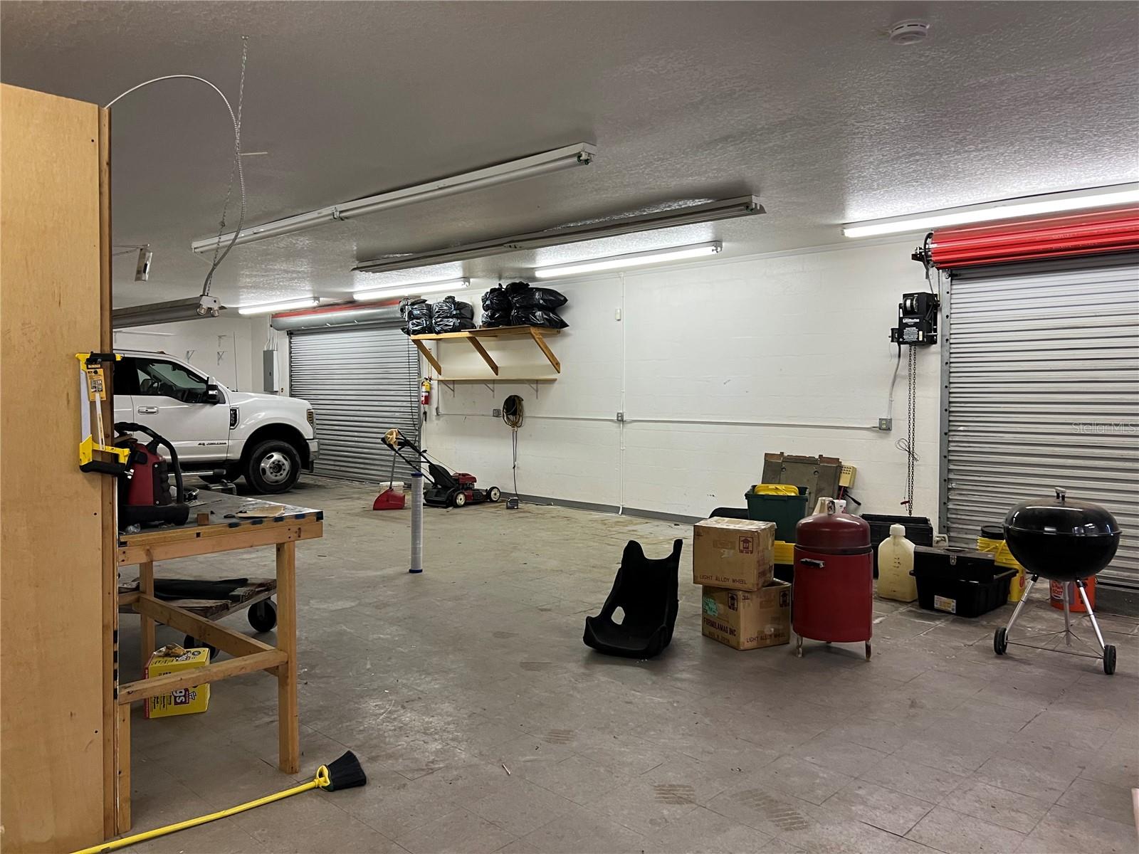 1407 9TH ST, ST CLOUD, FL, 34769