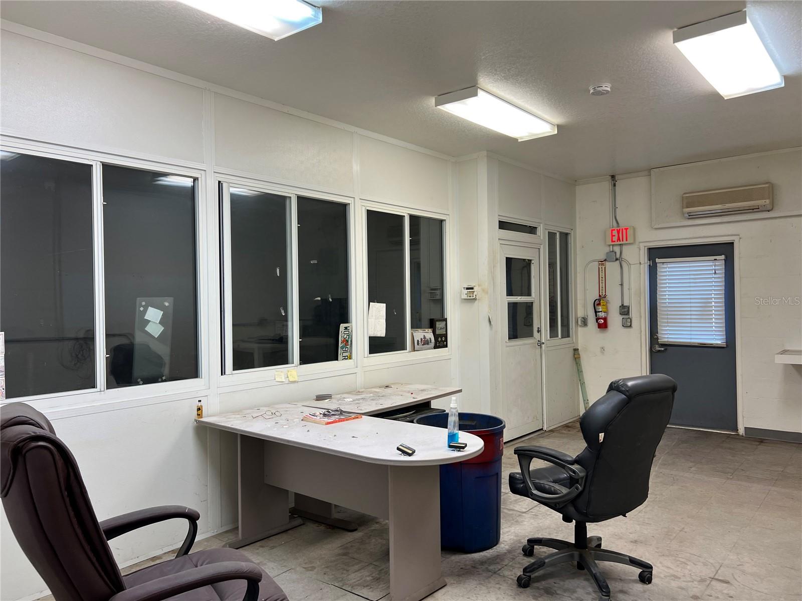 1407 9TH ST, ST CLOUD, FL, 34769