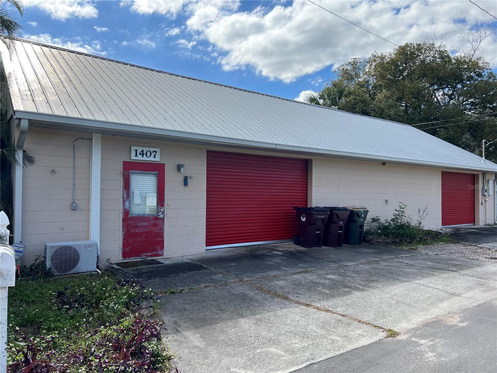 1407 9TH ST, ST CLOUD, FL, 34769