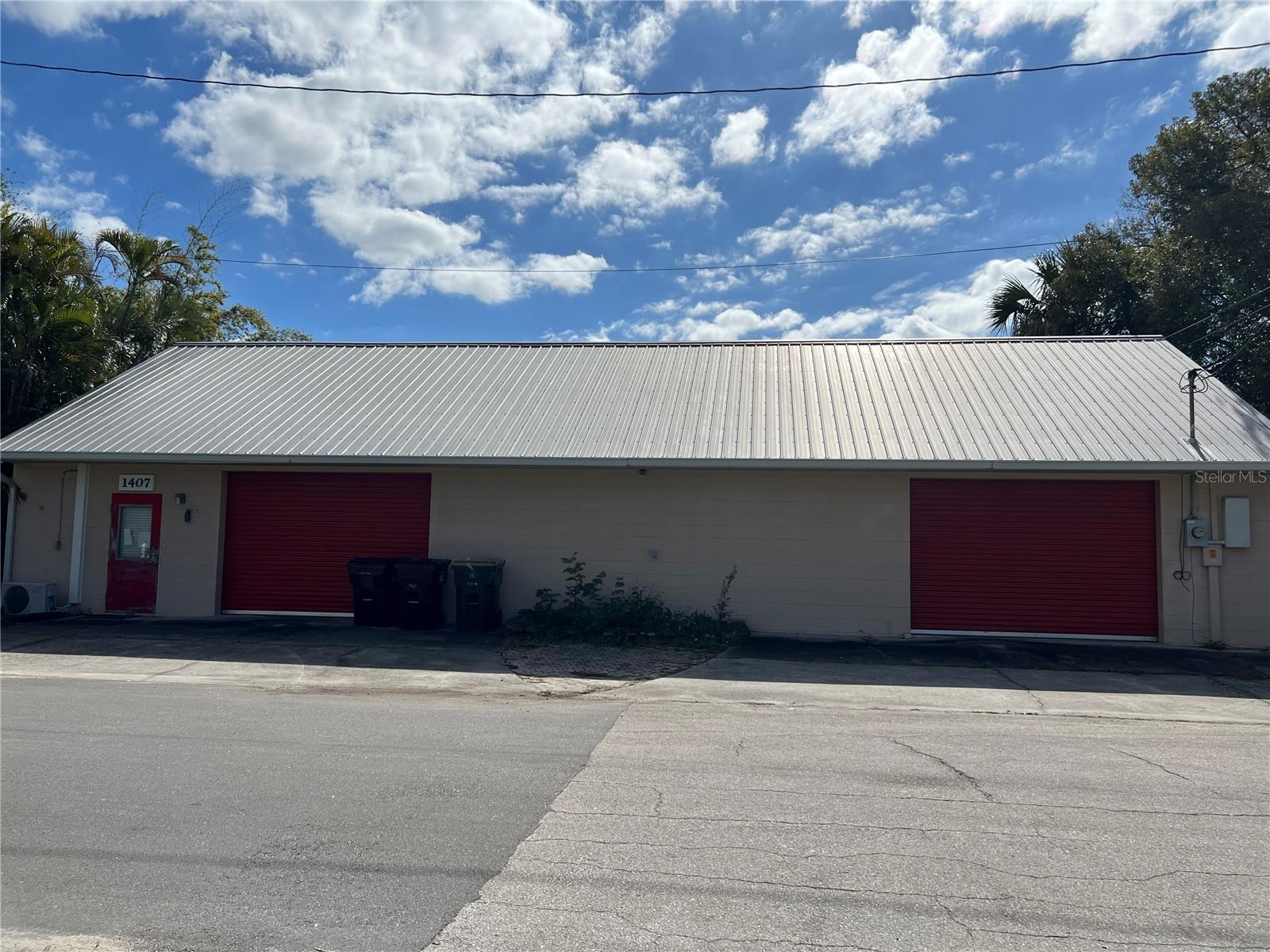 1407 9TH ST, ST CLOUD, FL, 34769