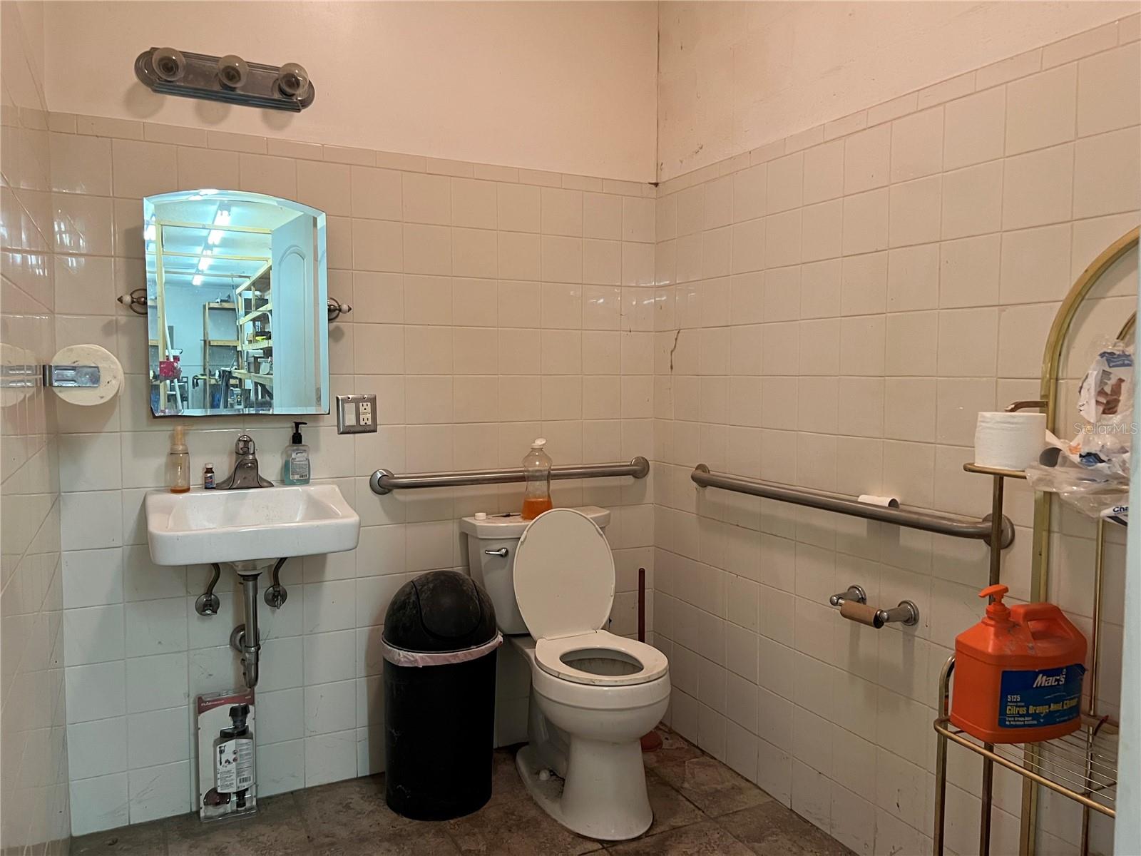 1407 9TH ST, ST CLOUD, FL, 34769