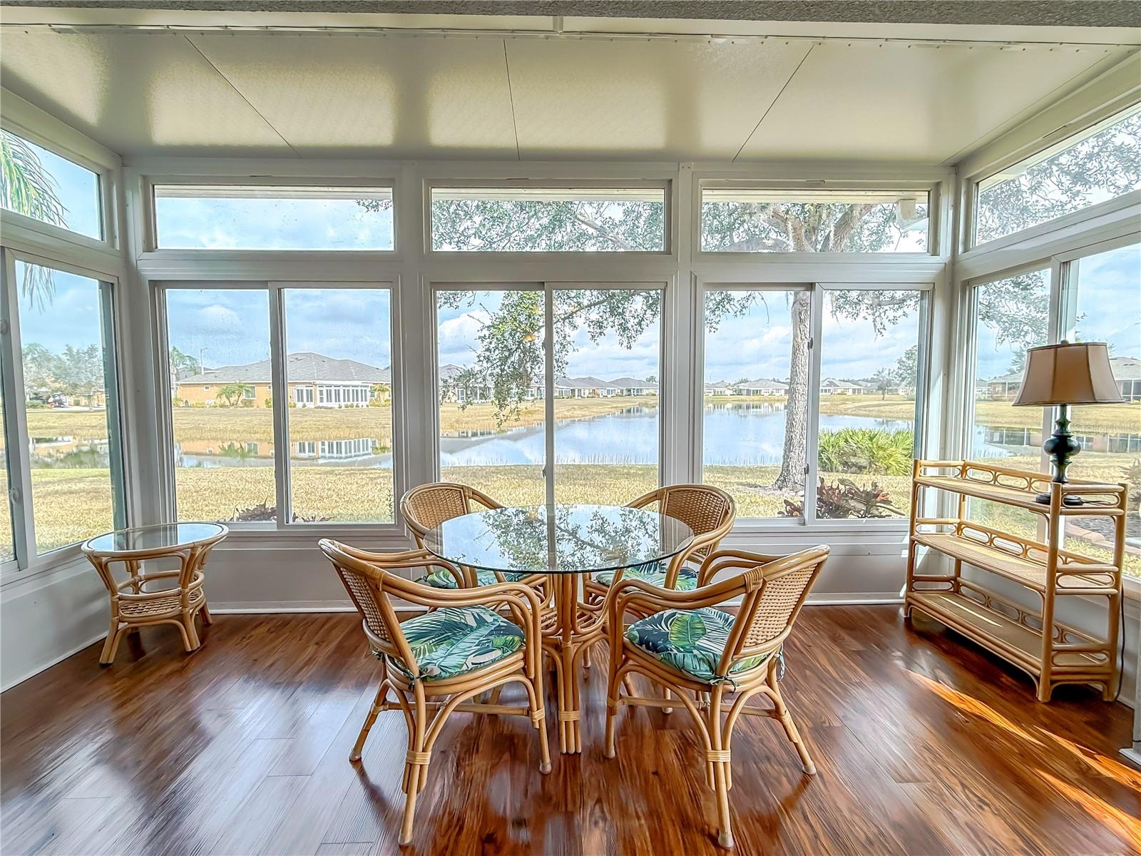 2071 SIFIELD GREENS WAY #103, SUN CITY CENTER, FL, 33573